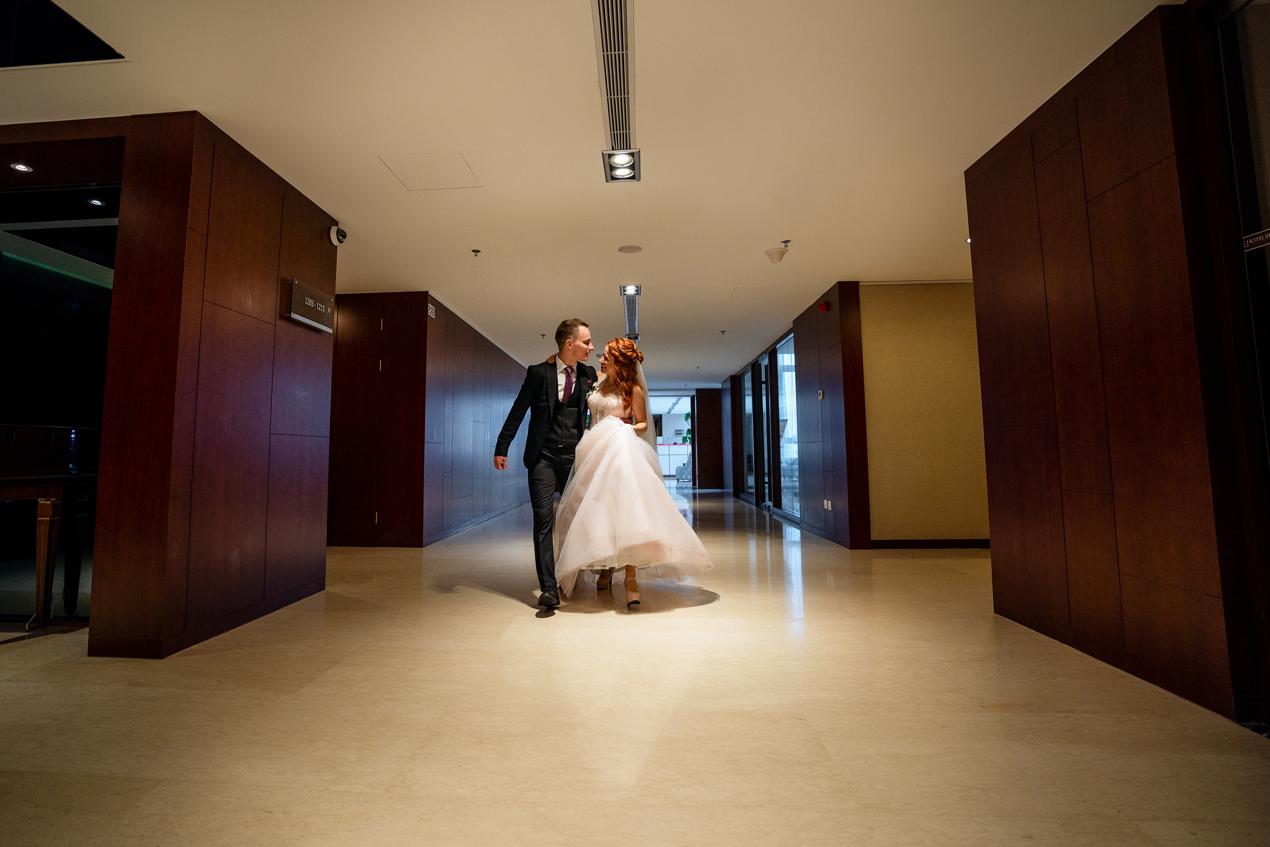 Катя и Влад. Семейный и свадебный фотограф Минск, Беларусь Анна Орловская