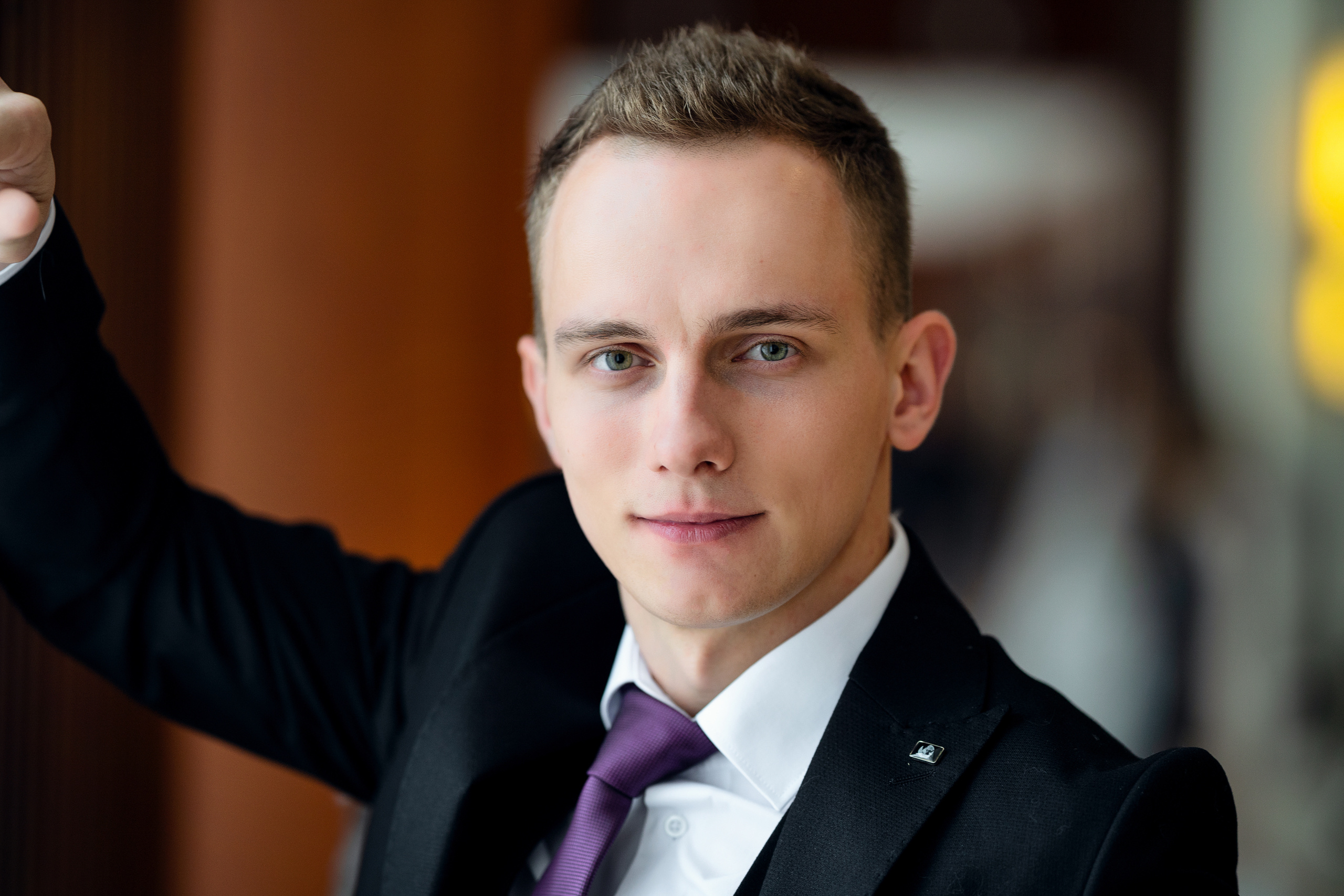 Катя и Влад. Семейный и свадебный фотограф Минск, Беларусь Анна Орловская