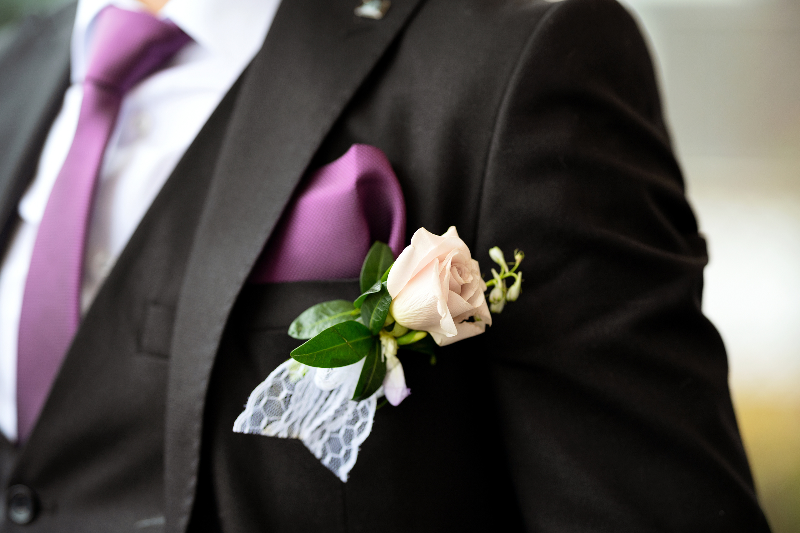 Катя и Влад. Семейный и свадебный фотограф Минск, Беларусь Анна Орловская