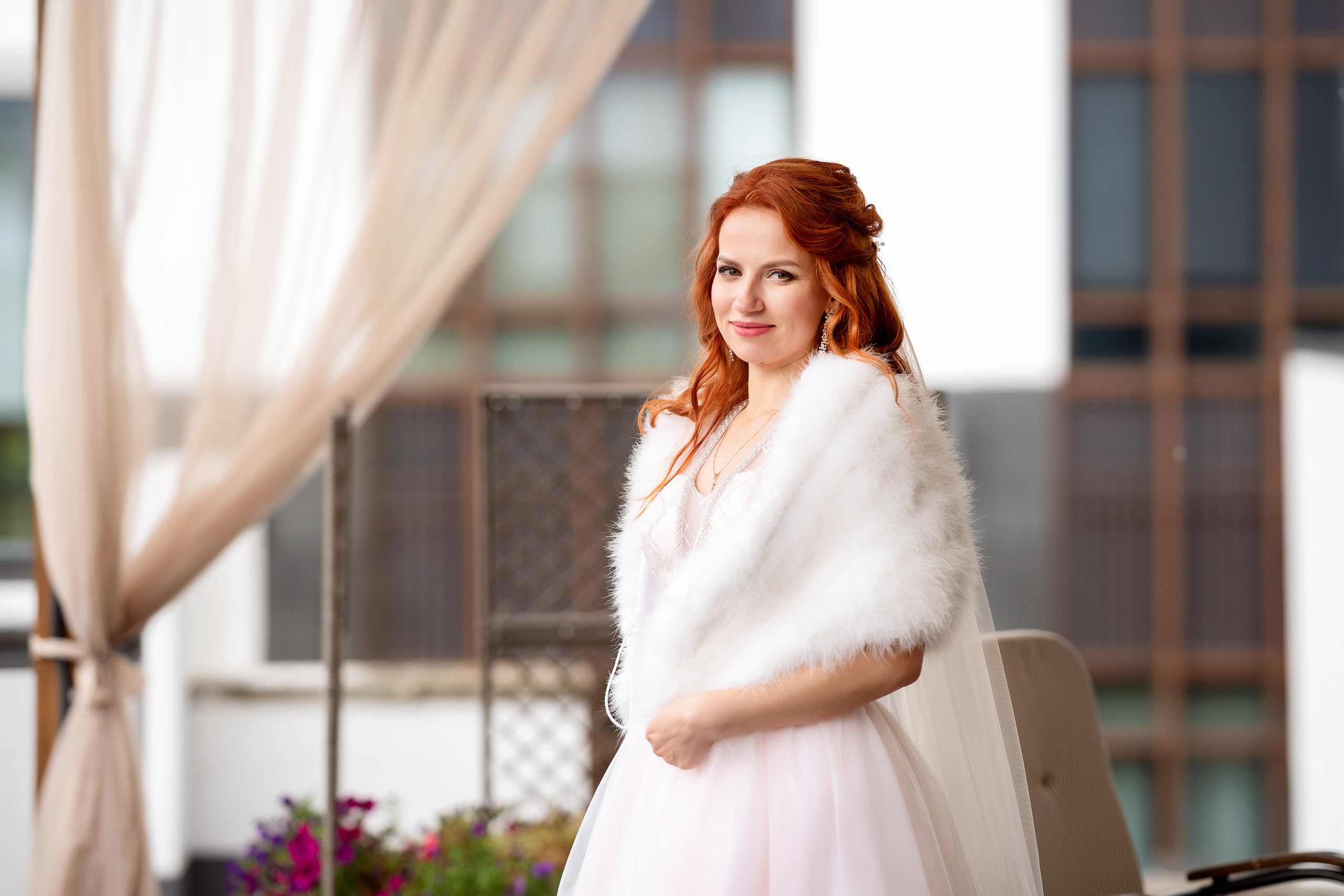 Катя и Влад. Семейный и свадебный фотограф Минск, Беларусь Анна Орловская