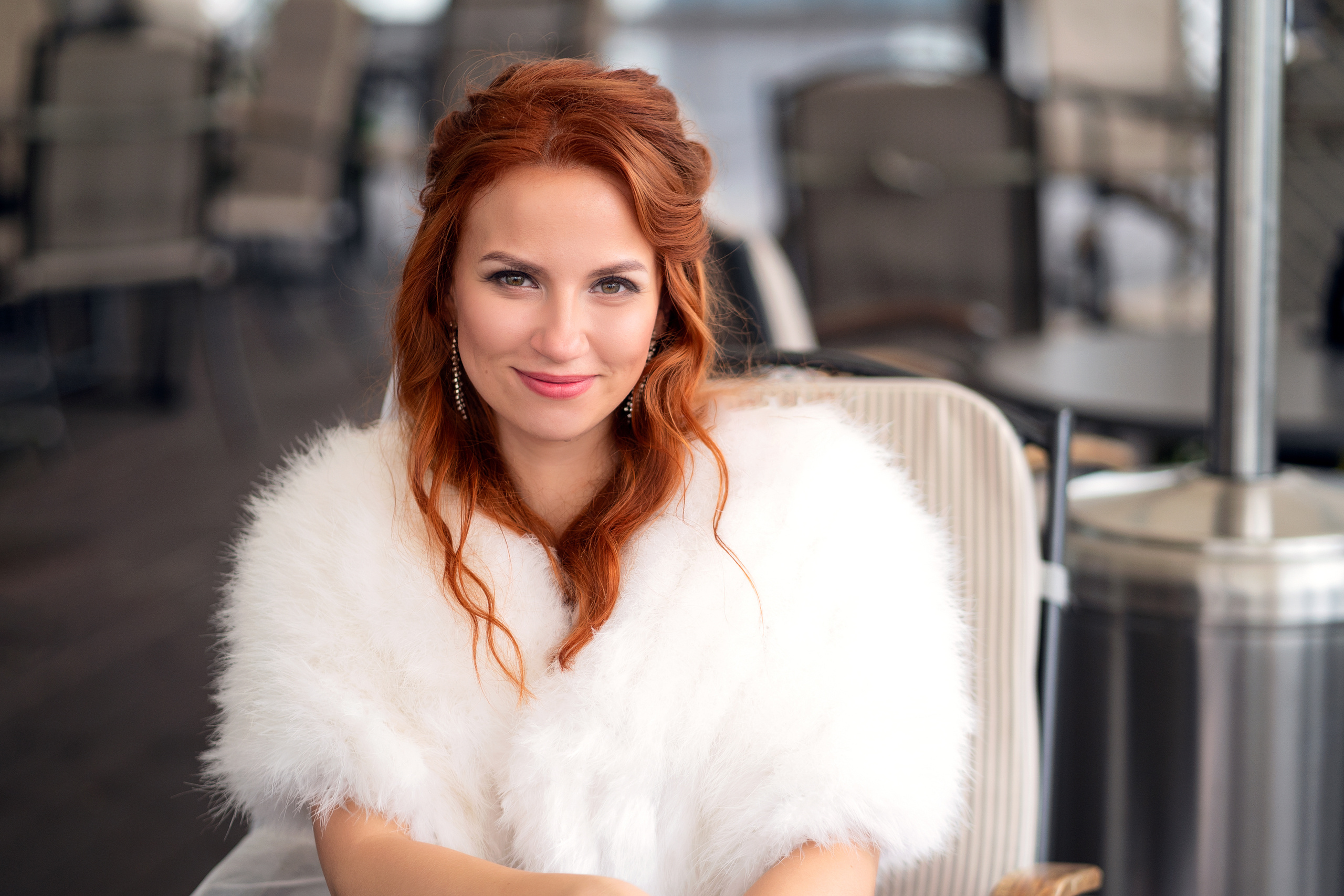 Катя и Влад. Семейный и свадебный фотограф Минск, Беларусь Анна Орловская