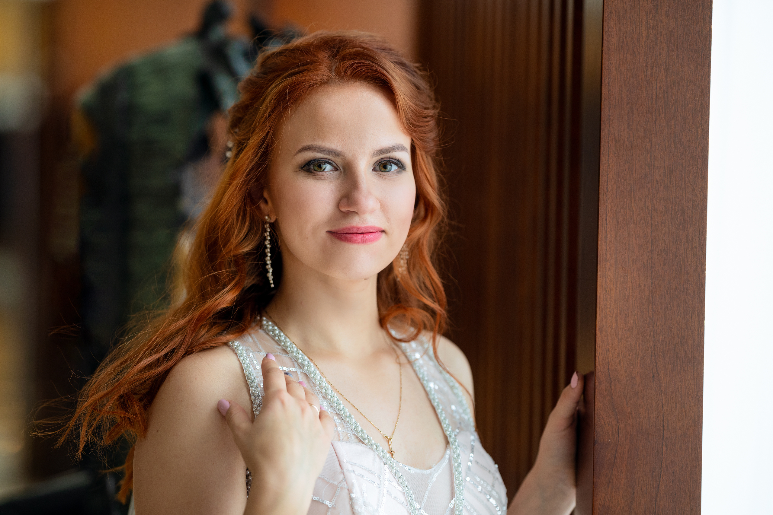 Катя и Влад. Семейный и свадебный фотограф Минск, Беларусь Анна Орловская