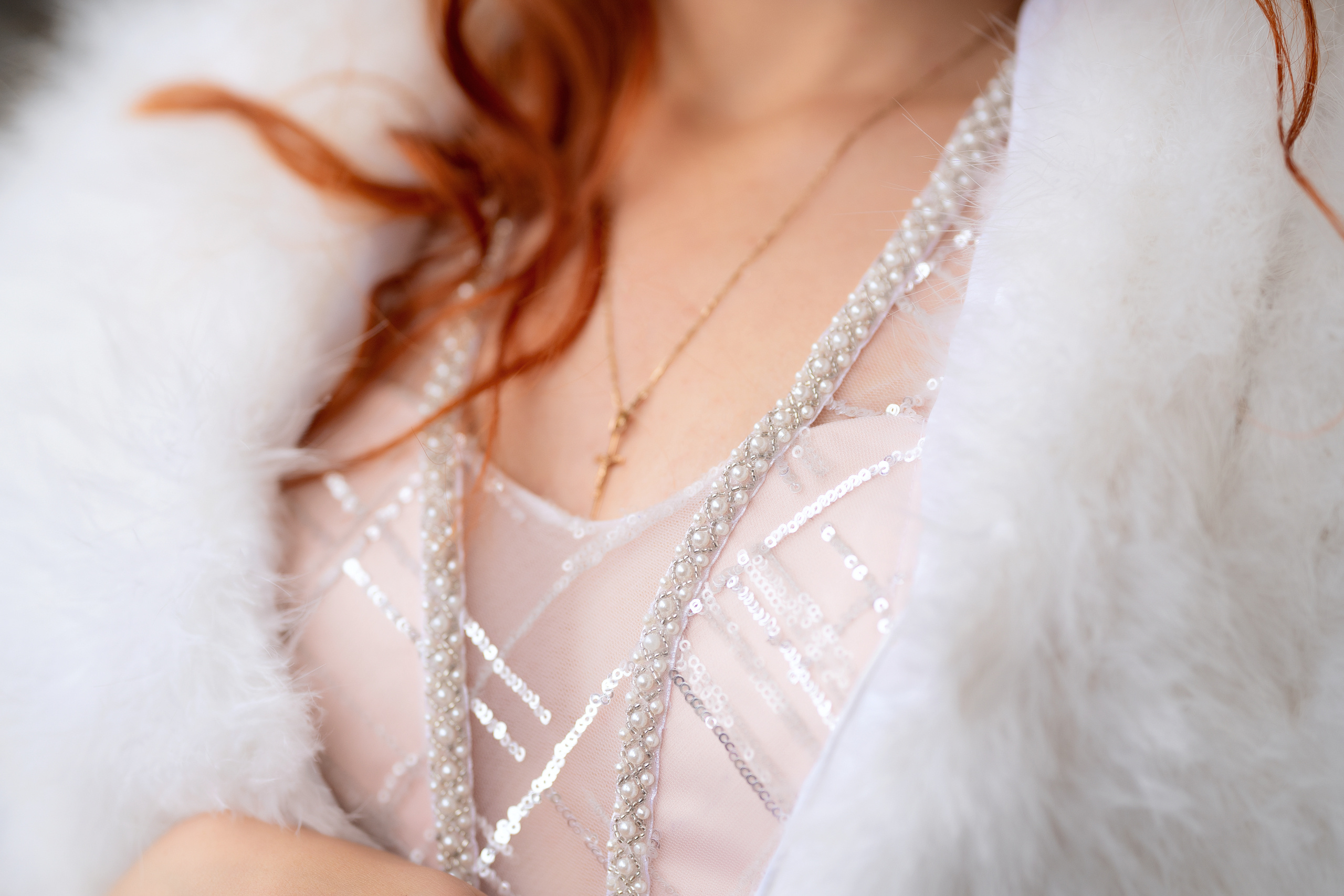 Катя и Влад. Семейный и свадебный фотограф Минск, Беларусь Анна Орловская