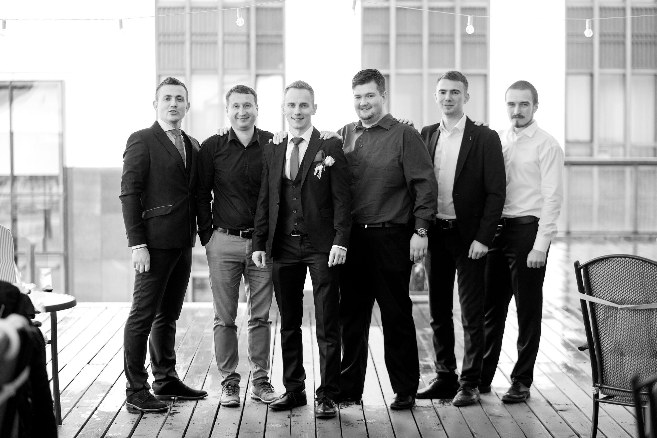 Катя и Влад. Семейный и свадебный фотограф Минск, Беларусь Анна Орловская