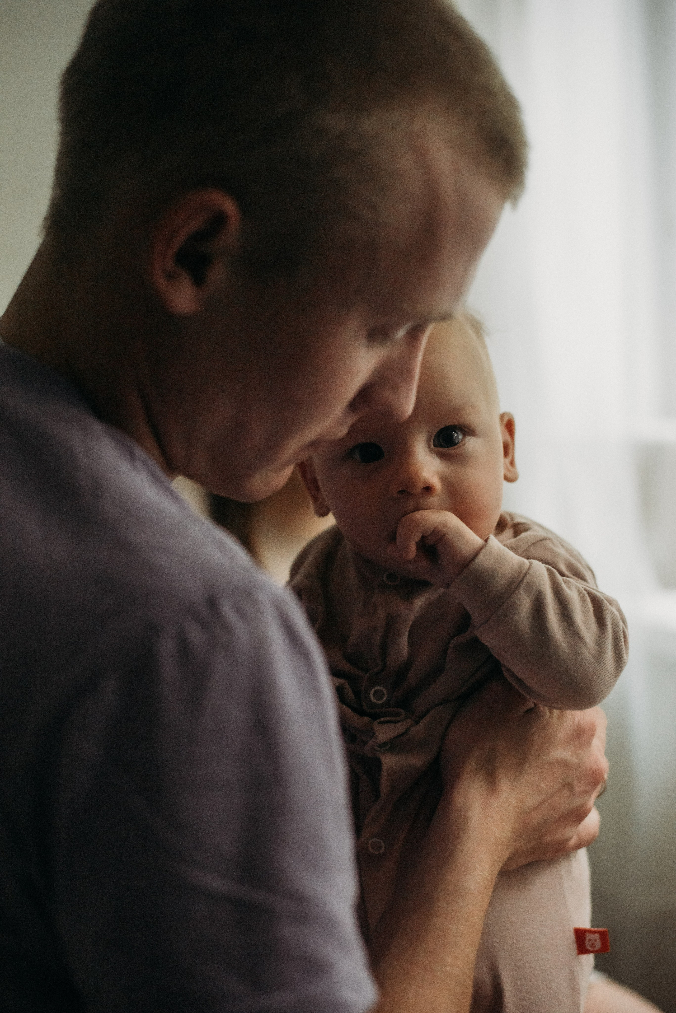Фотосессия домашняя. Фотограф Рита Поганова. Фотограф в Сочи — Маргарита Поганова