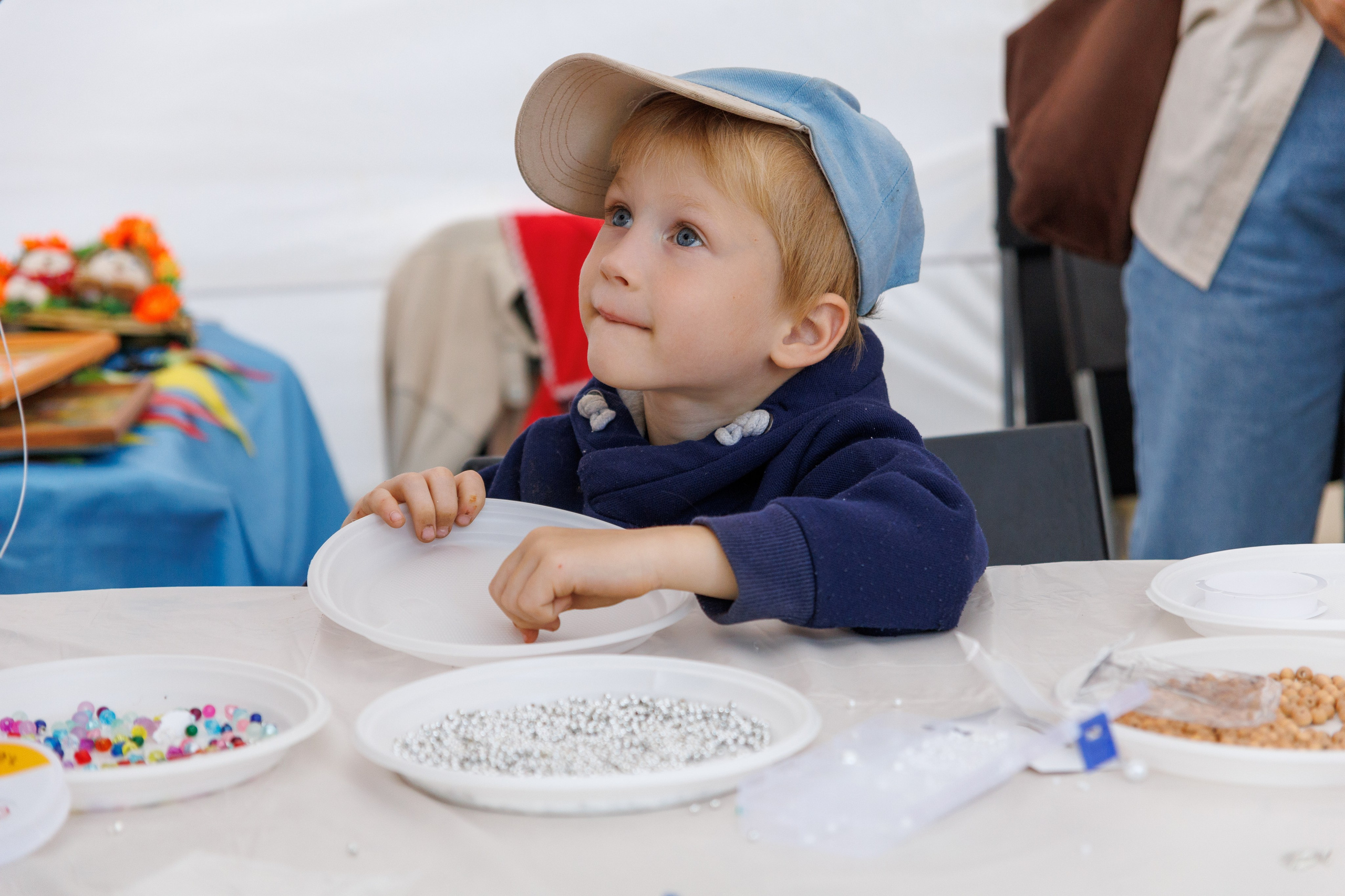 Ломоносовкий район 98 лет. Свадебный и портретный фотограф в Санкт-Петербурге Анатолий Рыбенков