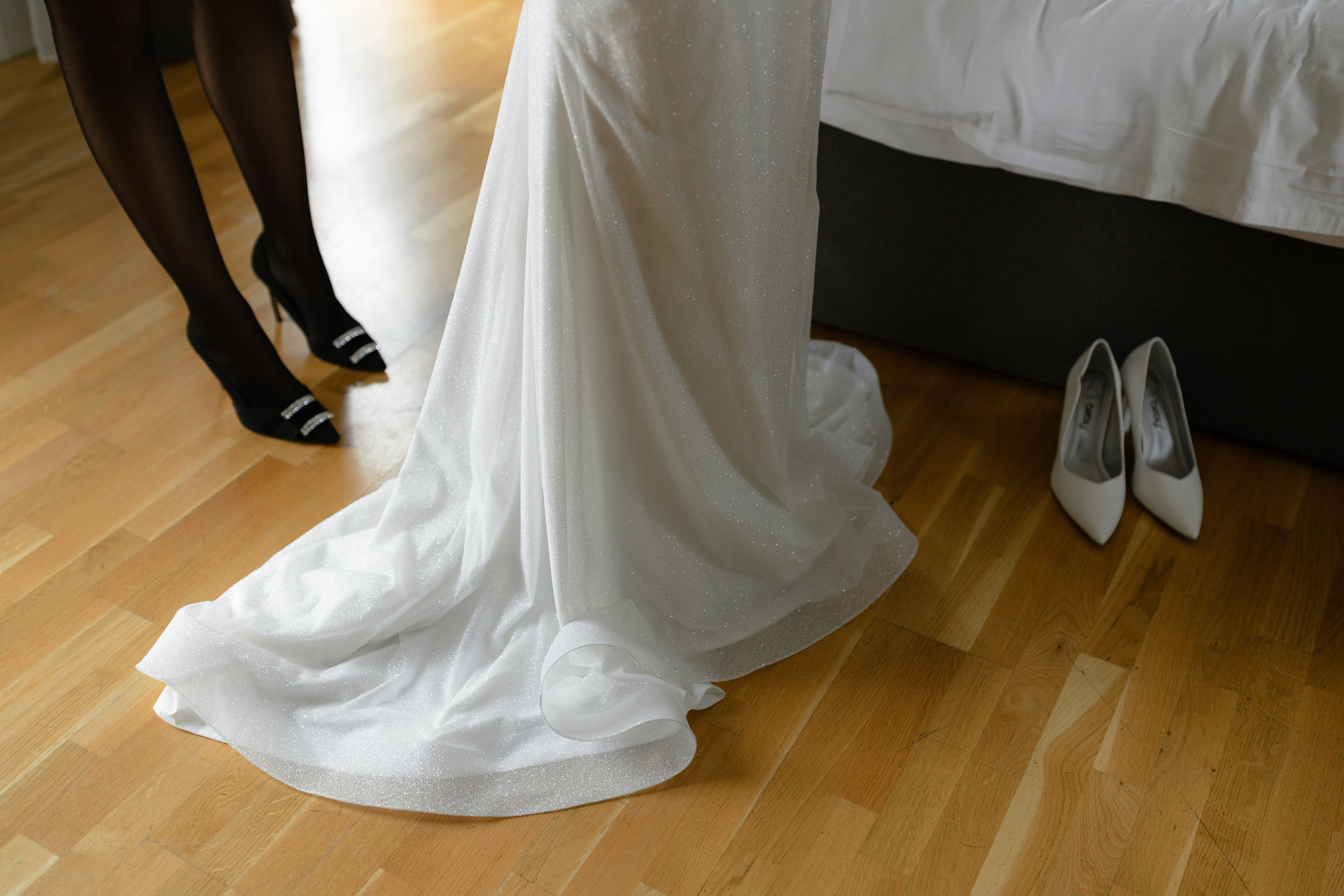 Свадьба в Усадьбе п.Орловка в Калининграде. Свадебный фотограф в Калининграде Кристина Воскобойникова