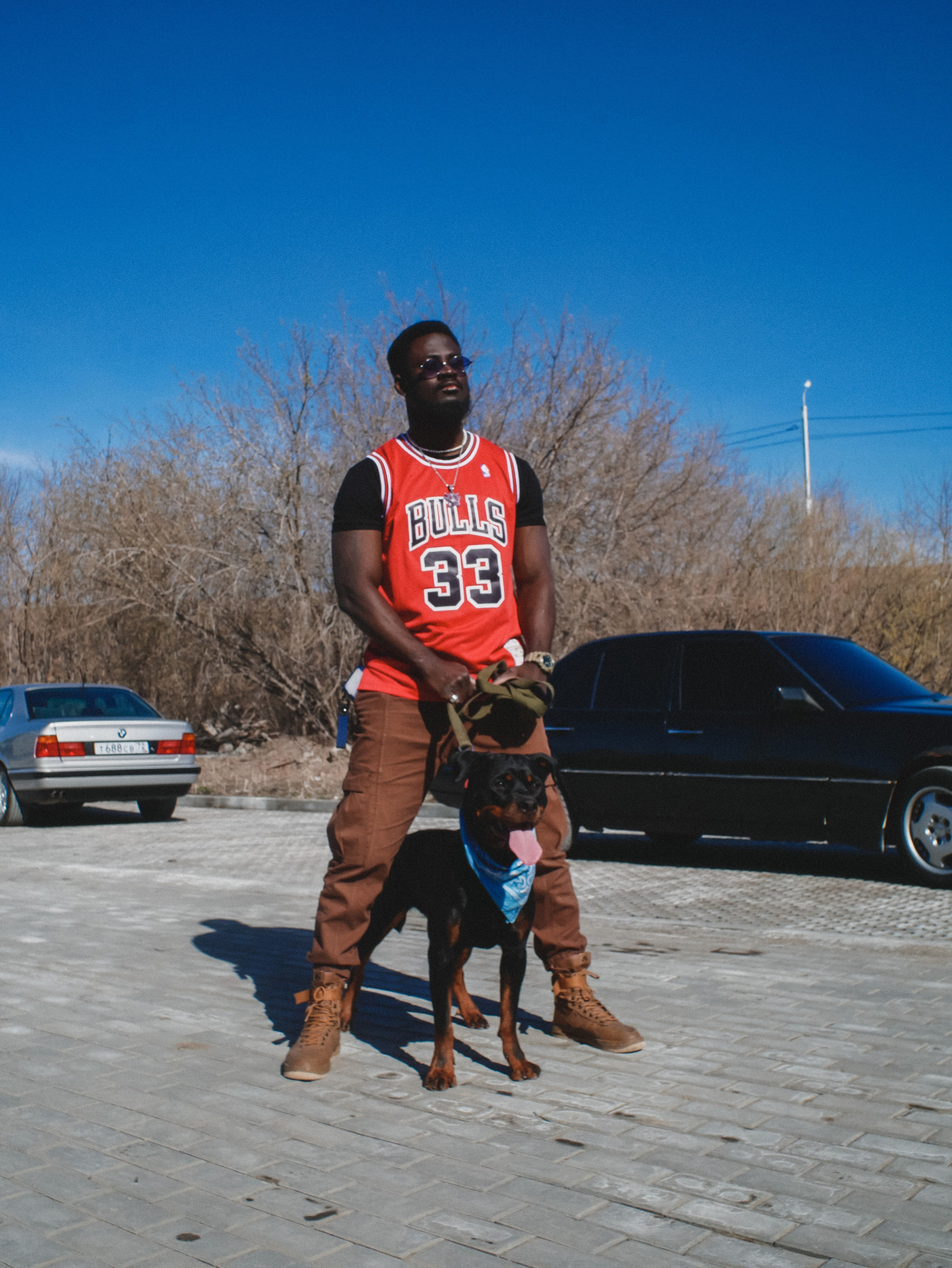 Стилизованная съемка. Мобильная съемка Тюмень