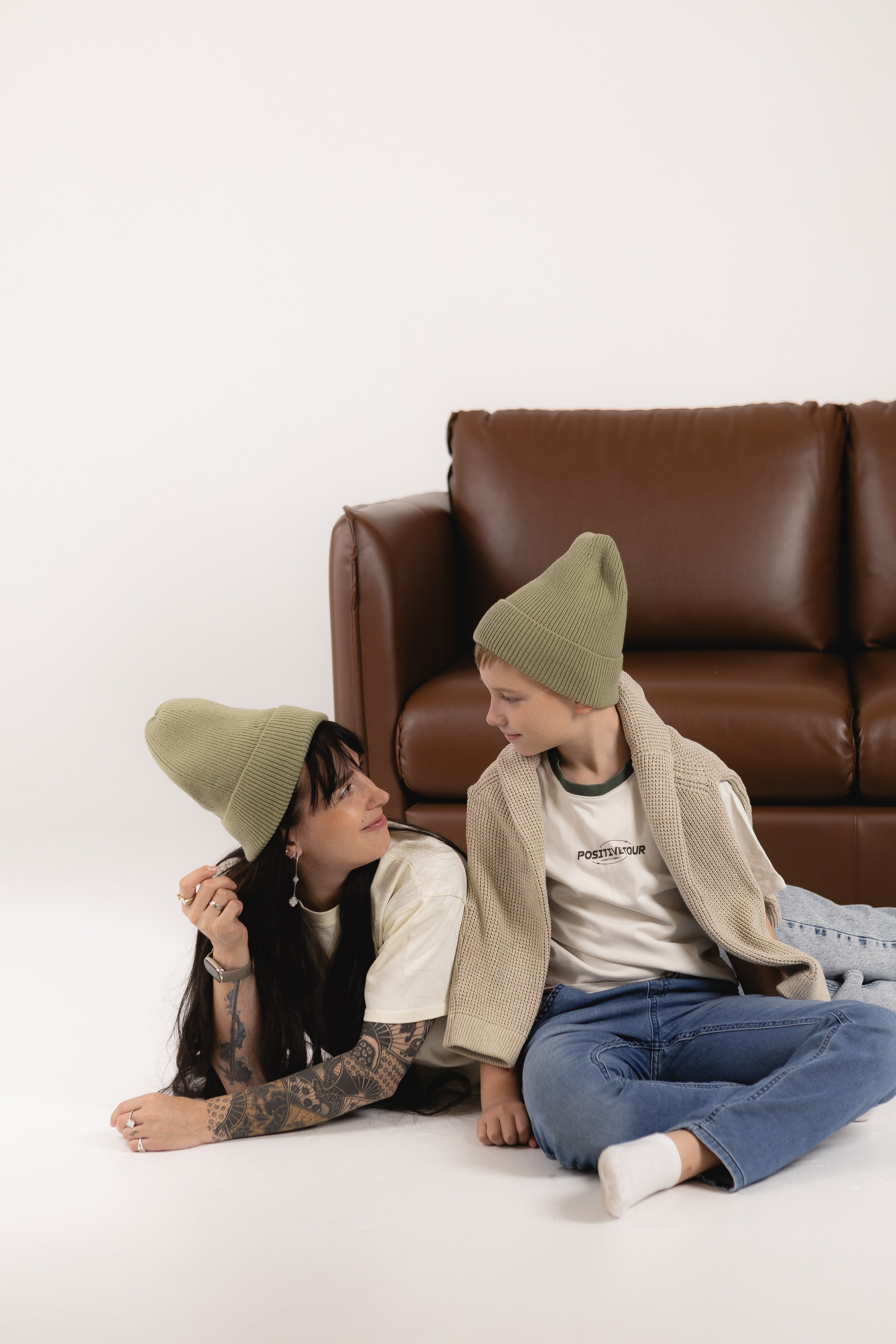 Настя и Давид. Фотограф в Казани.Снимаю индивидуальные портреты, love story и свадьбы