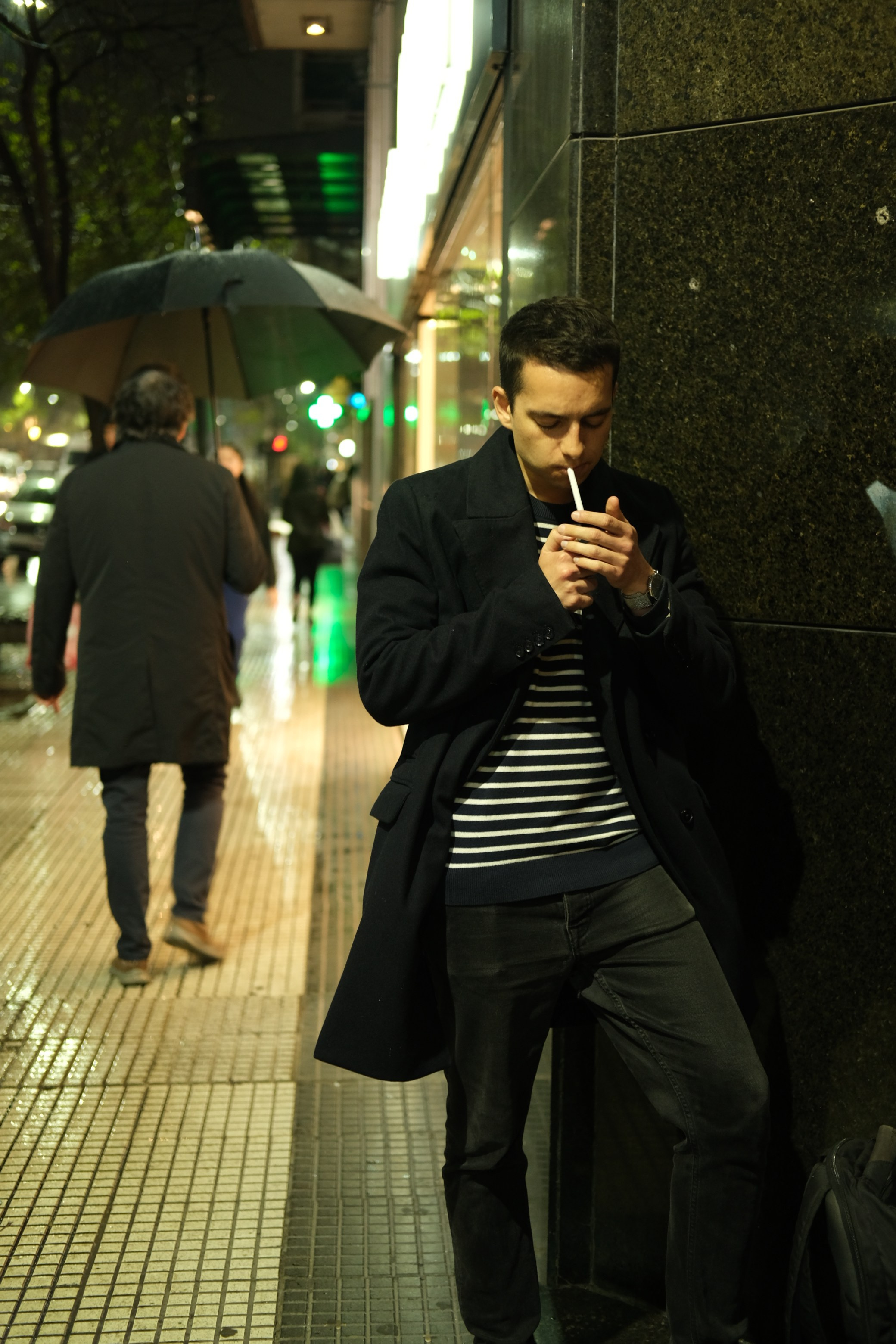 Мужская фотосессия в Москве — портретный фотограф. Олеся Подорожная | Фотограф | Москва | Творческие фотосессии