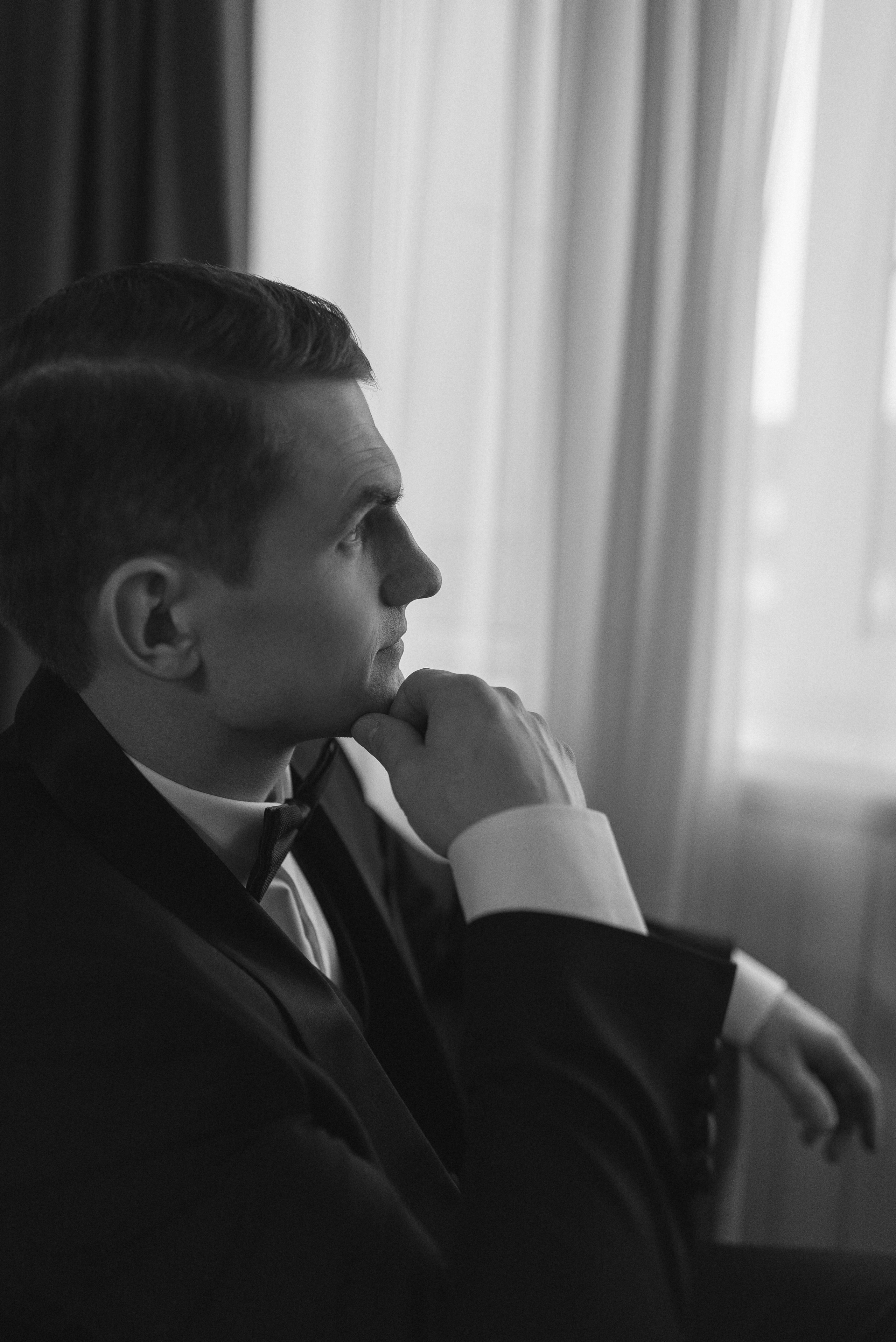 Арина и Владимир. Фотограф Гилярова Злата Белгород