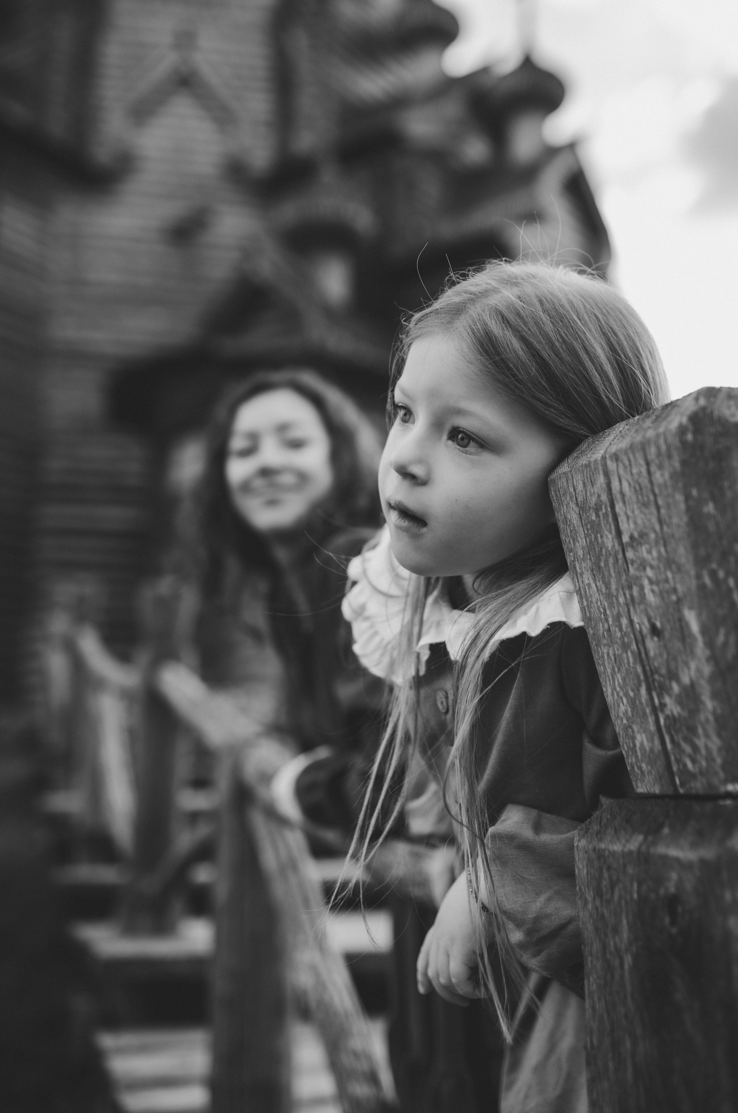 Про Соню. Семейный фотограф Кристина Шахура