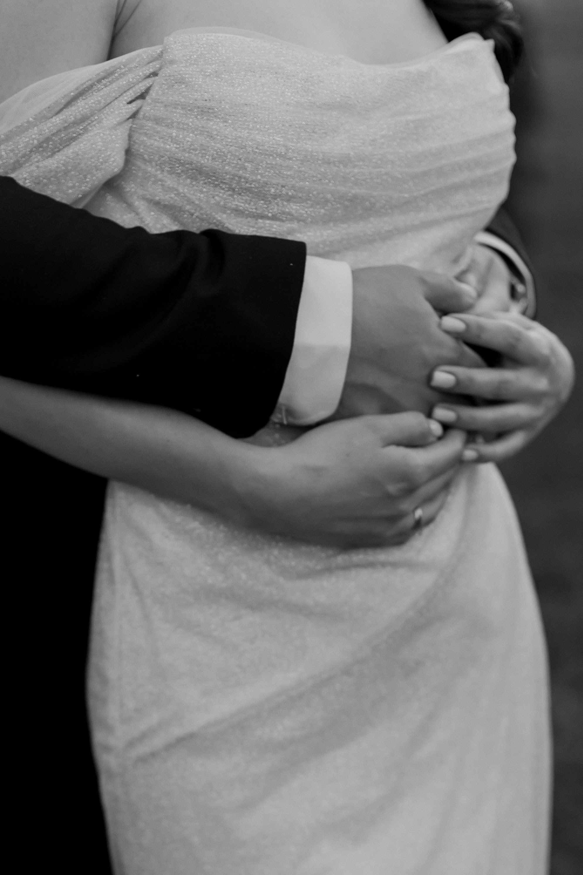 Dmitry & Diana. Главная