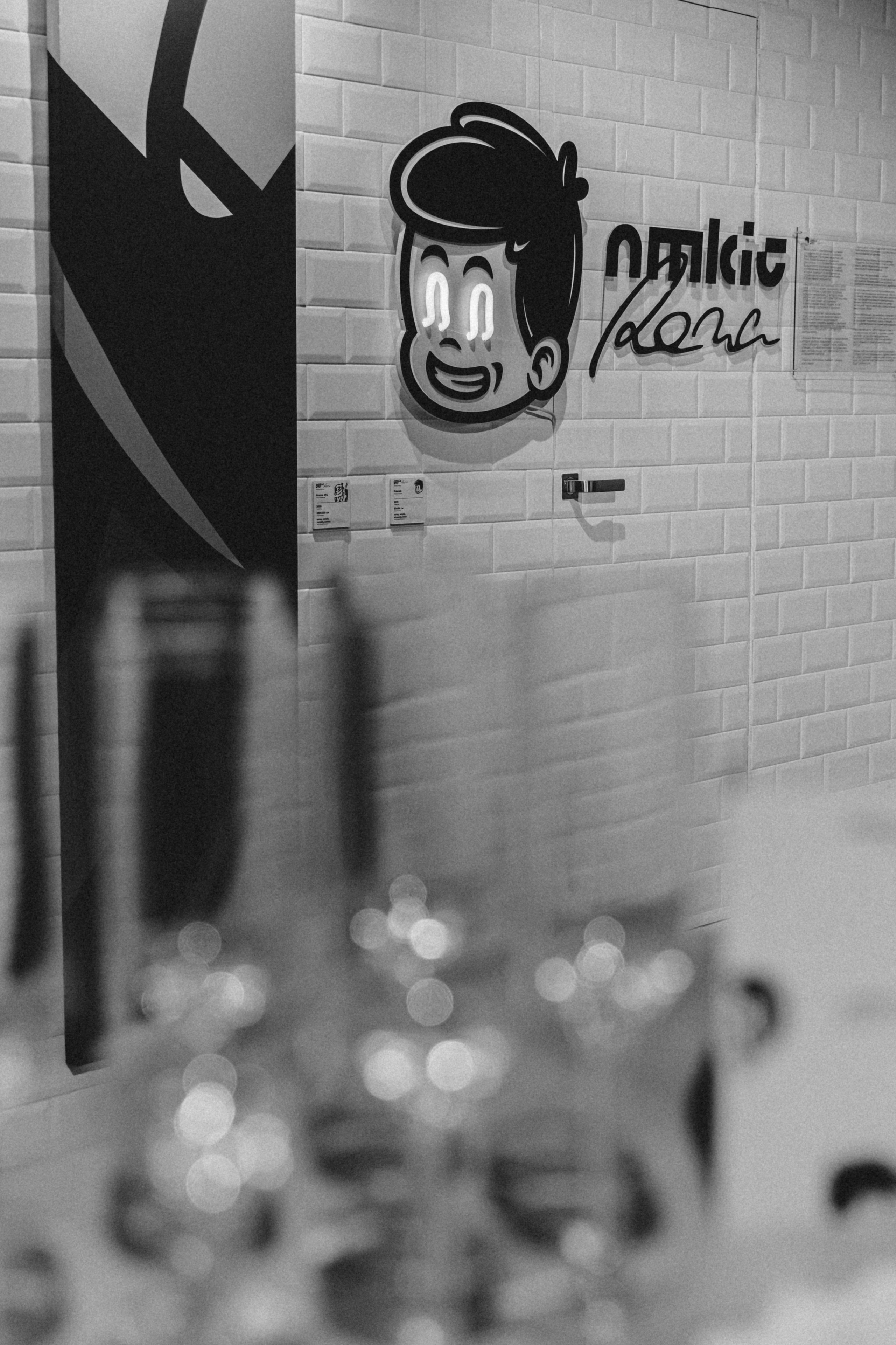 Репортажная и контент съемка. Портретный и Семейный фотограф в Санкт-Петербурге Rocket Alice