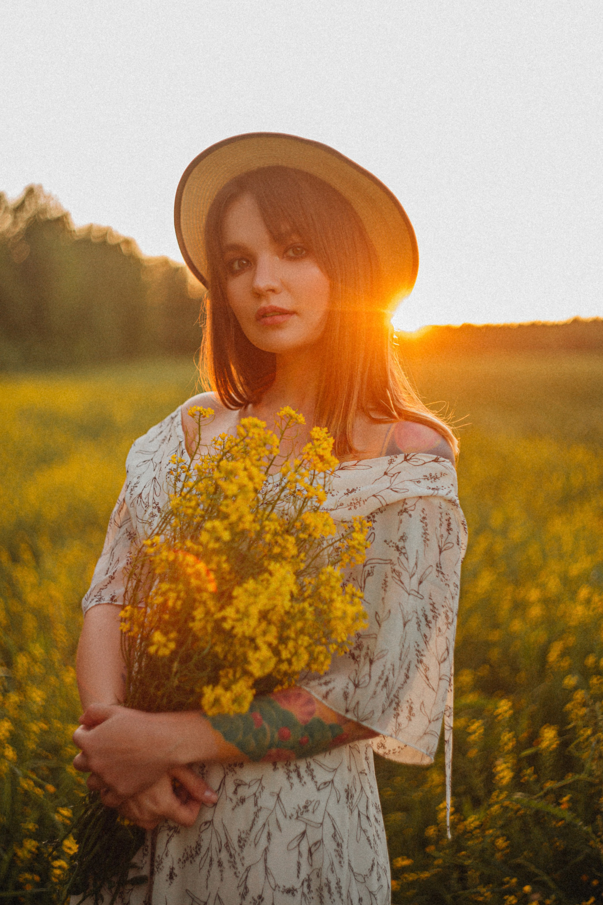 JULIA. Портретный и Семейный фотограф в Санкт-Петербурге Rocket Alice