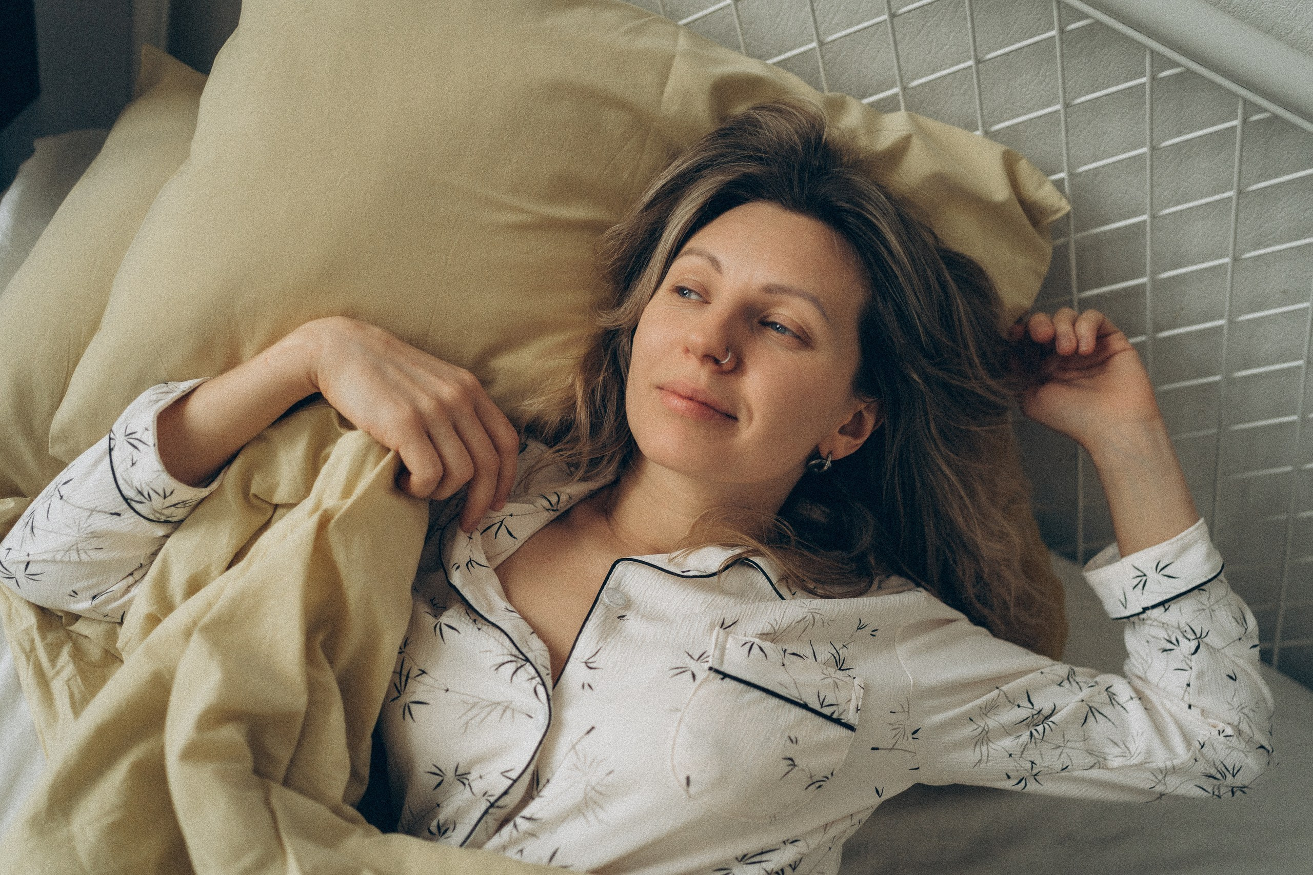 Домашняя история Оля ✨. Семейный фотограф в Калуге Ирина Алдохина