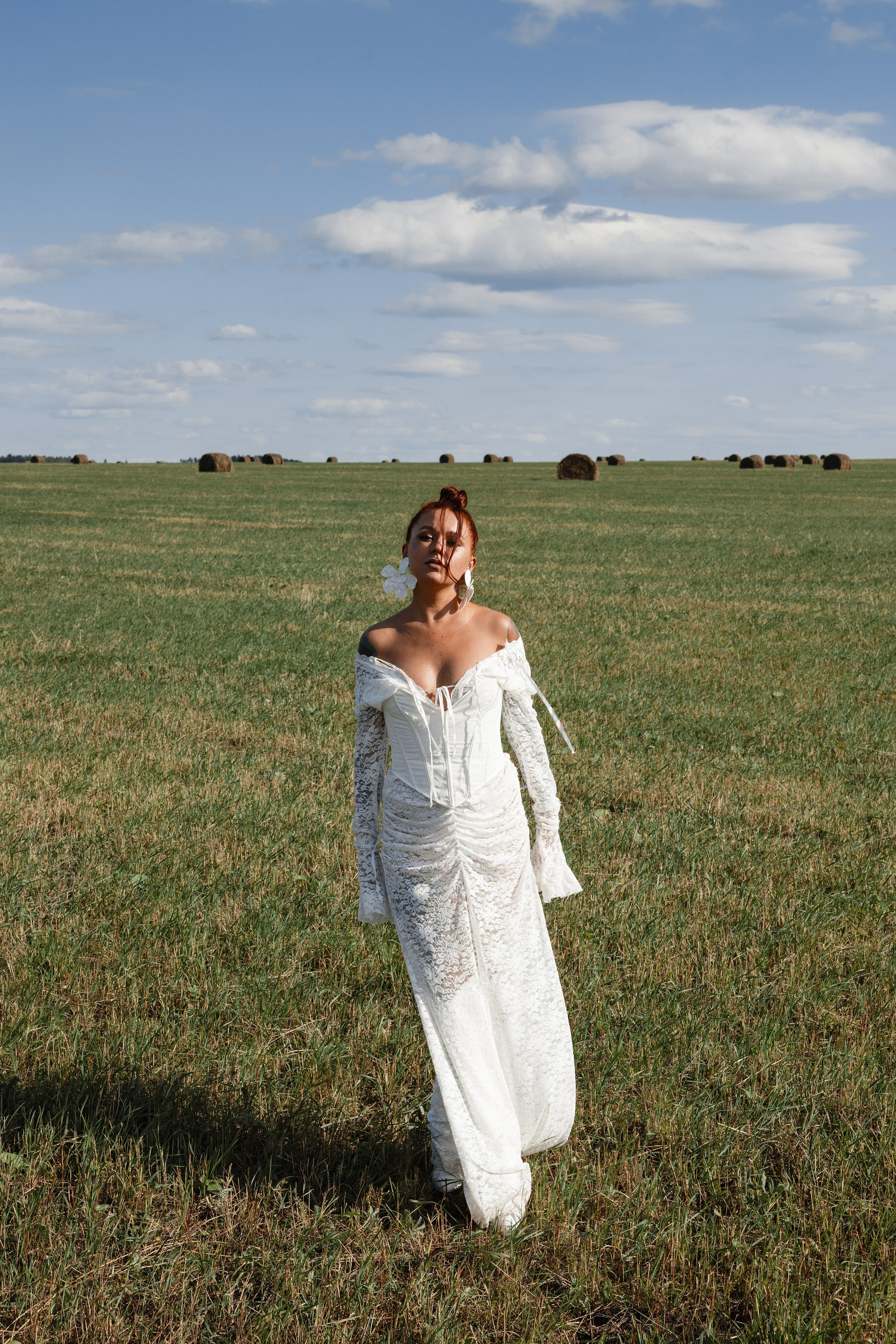 Наталья. Валерий Злобин — портретный и свадебный фотограф в Екатеринбурге