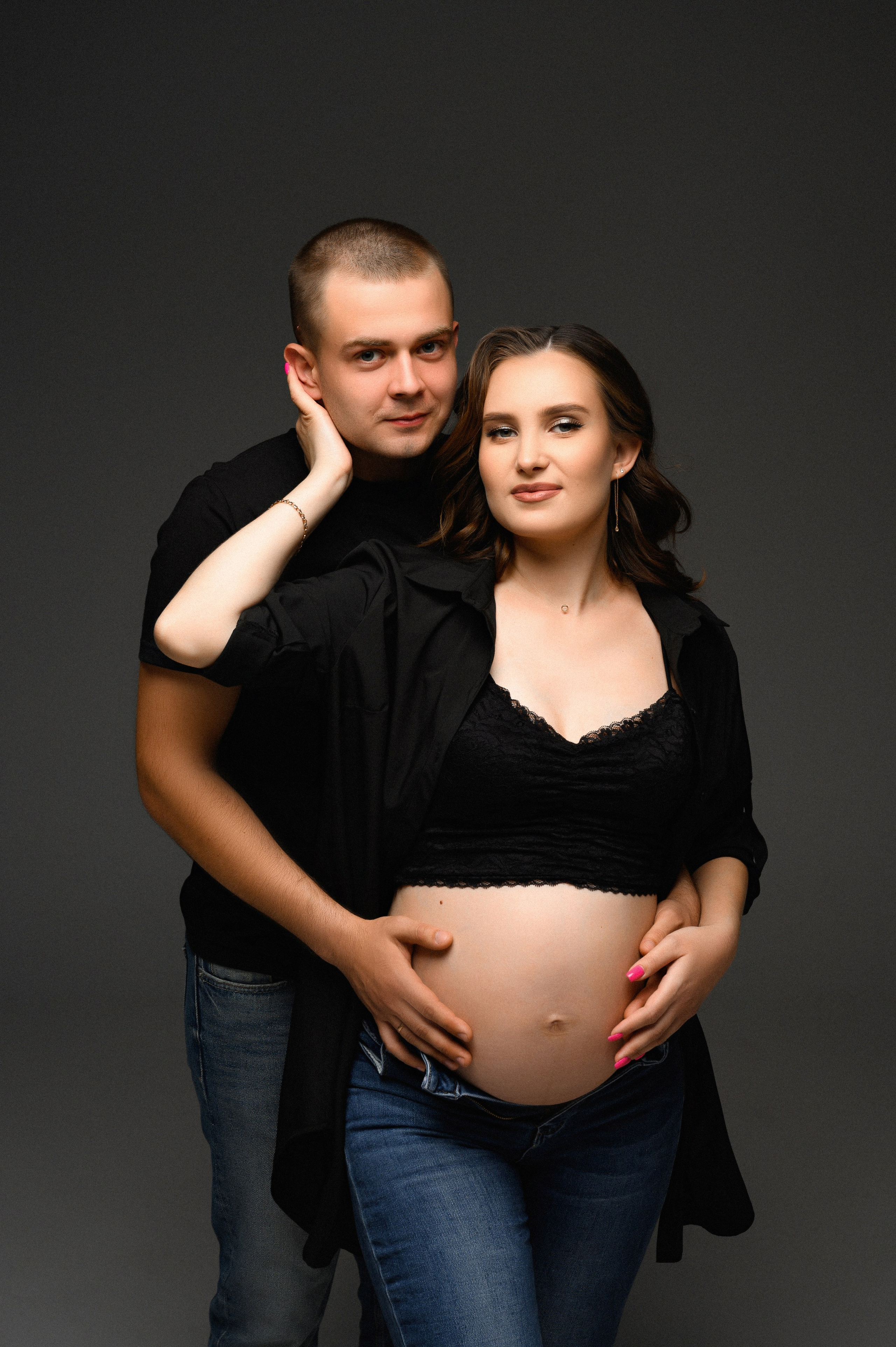 Ксения. Свадебный и семейный фотограф в Краснодаре