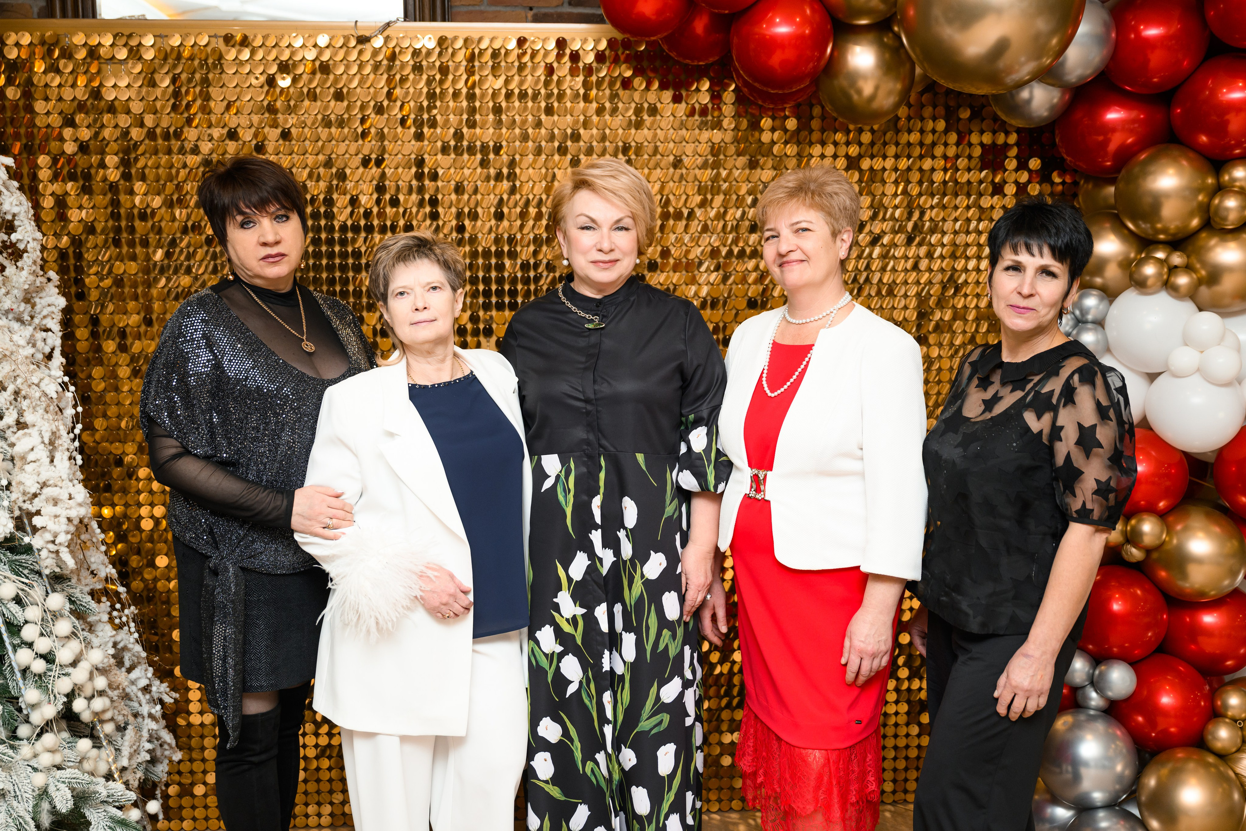 02.01.26. Свадебный и семейный фотограф в Краснодаре