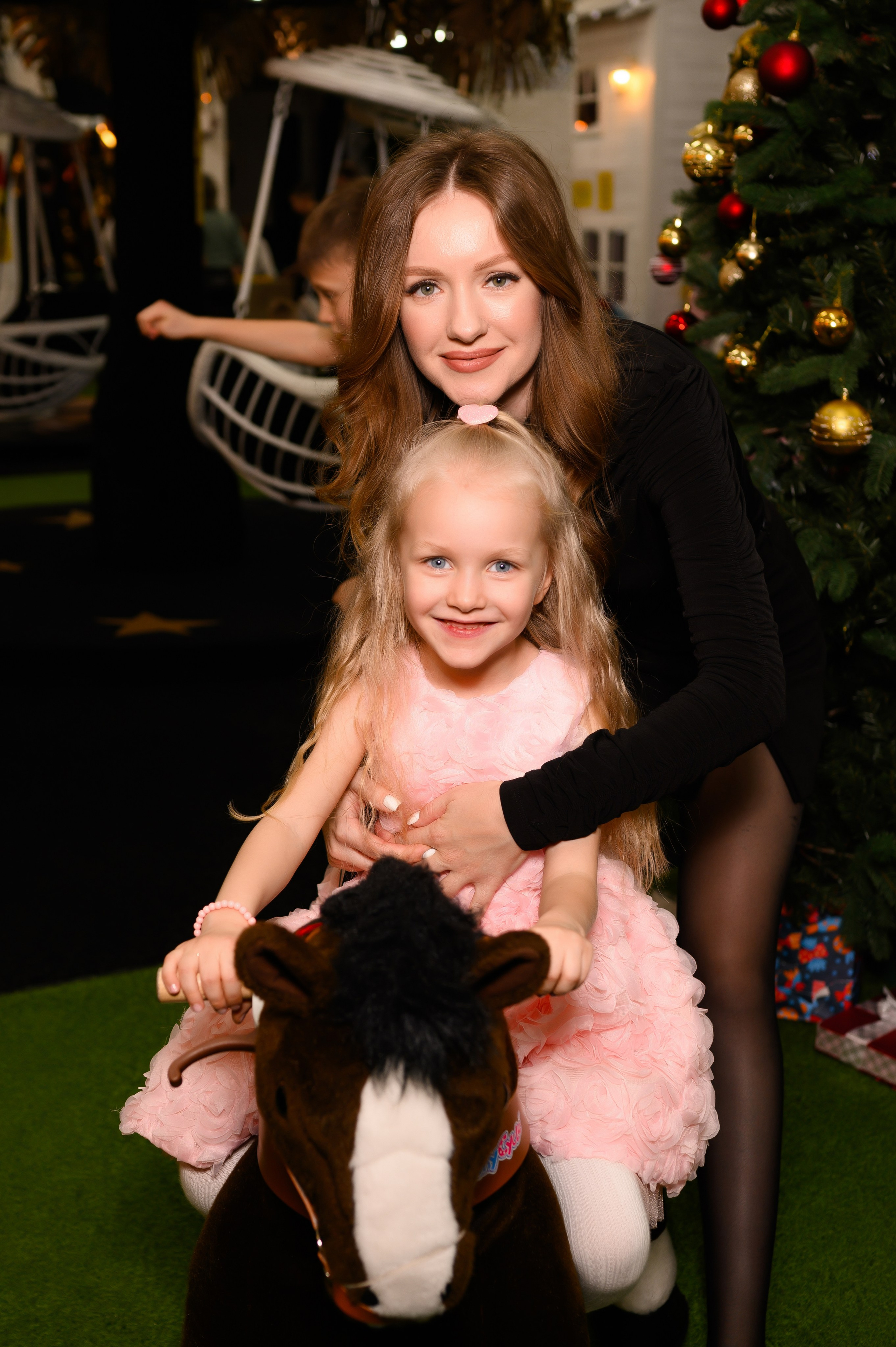 12.01.25. Свадебный и семейный фотограф в Краснодаре