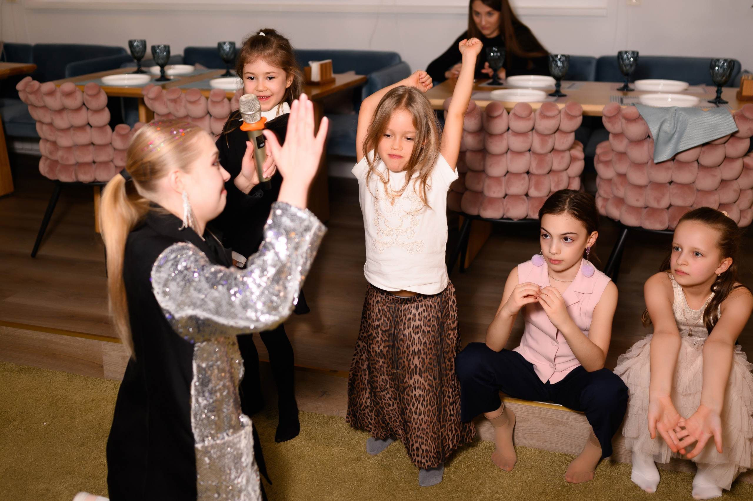 08.01.25. Свадебный и семейный фотограф в Краснодаре