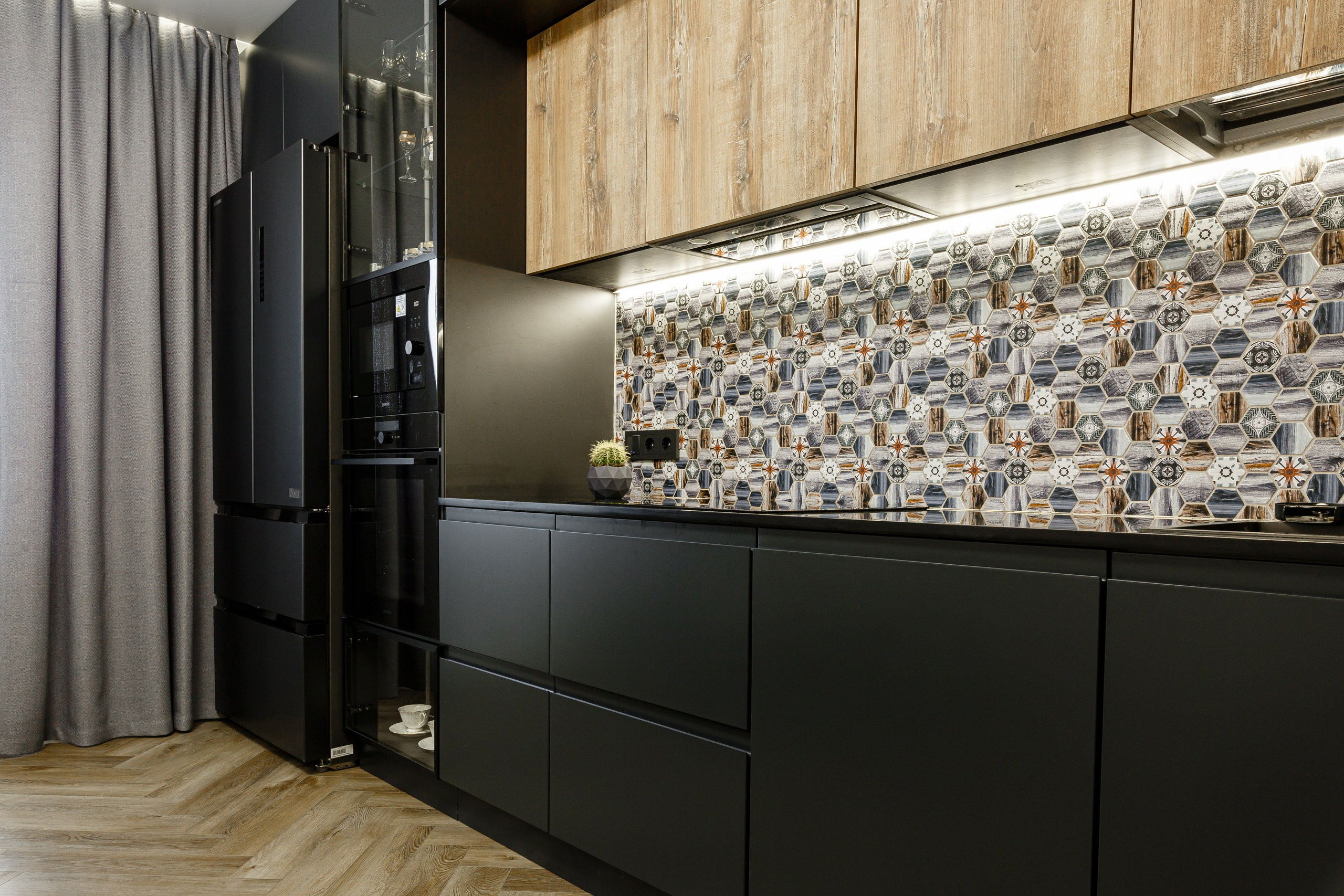 Бизнес. Свадебный и Интерьерный Фотограф во Владимире Евгений Федин