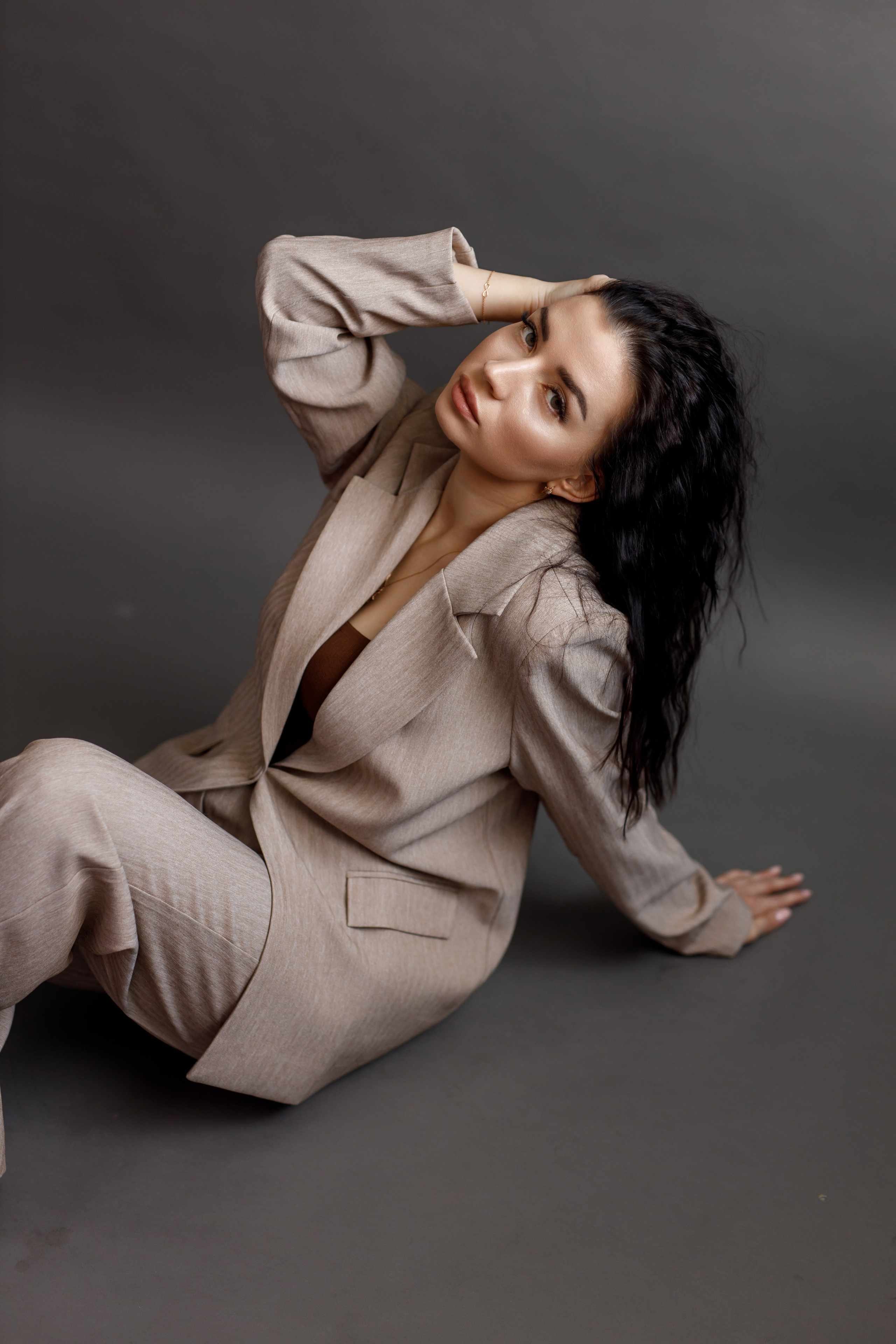 Светлана. Свадебный и семейный фотограф в Туле и области Маша Костина