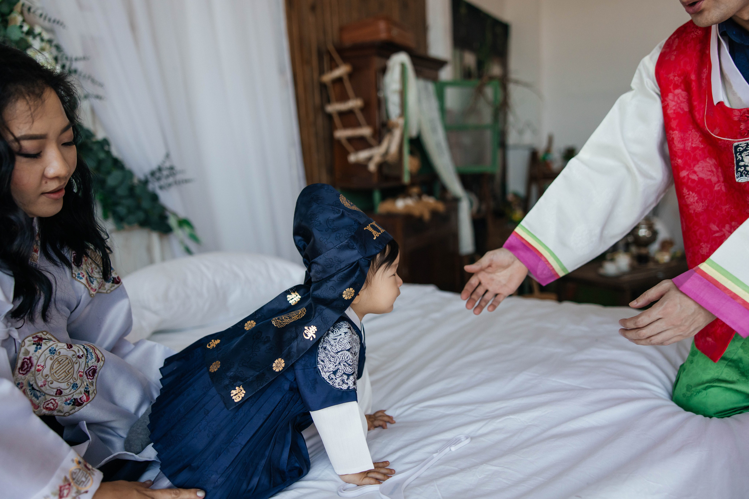 Asyandi — Dmitriy. Фотограф во Владивостоке Максим Цой