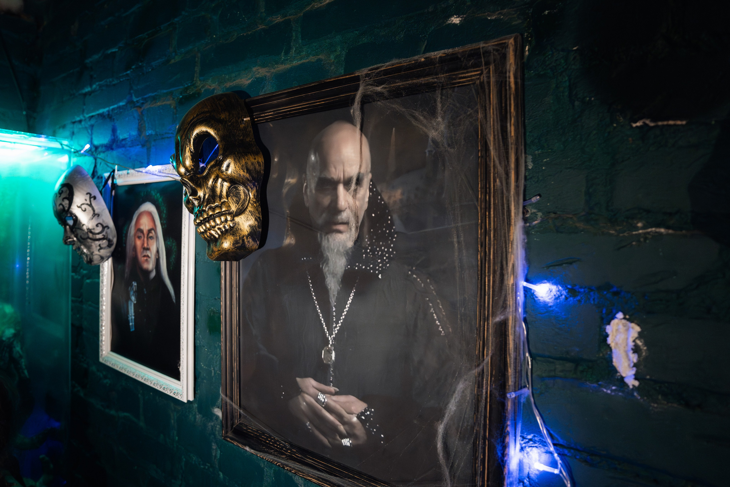 Кире 7 лет. Свадебный фотограф Москва и МО