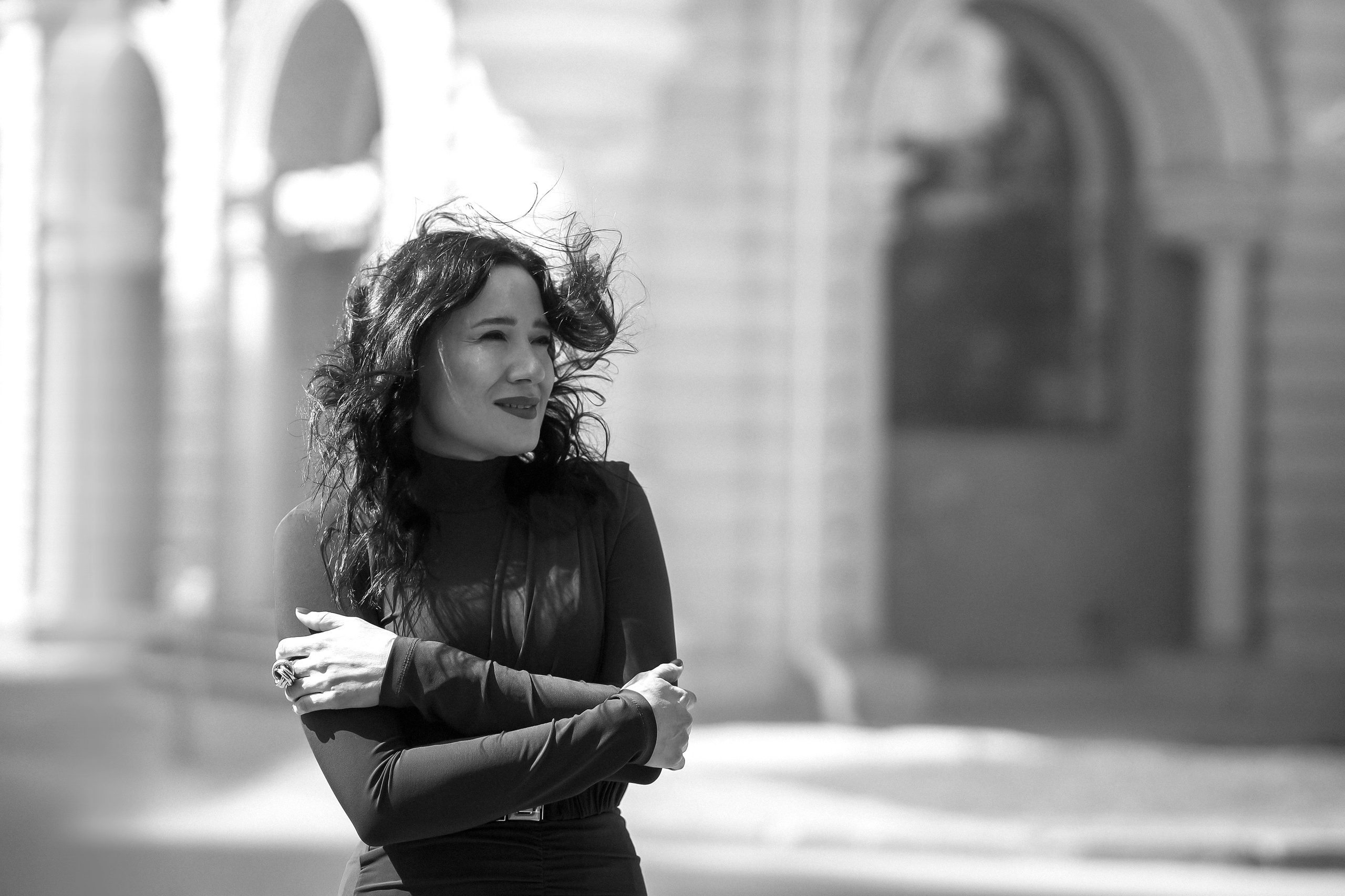 Съемка к дню рождения. Семейный фотограф в Казани Римма Гатауллина