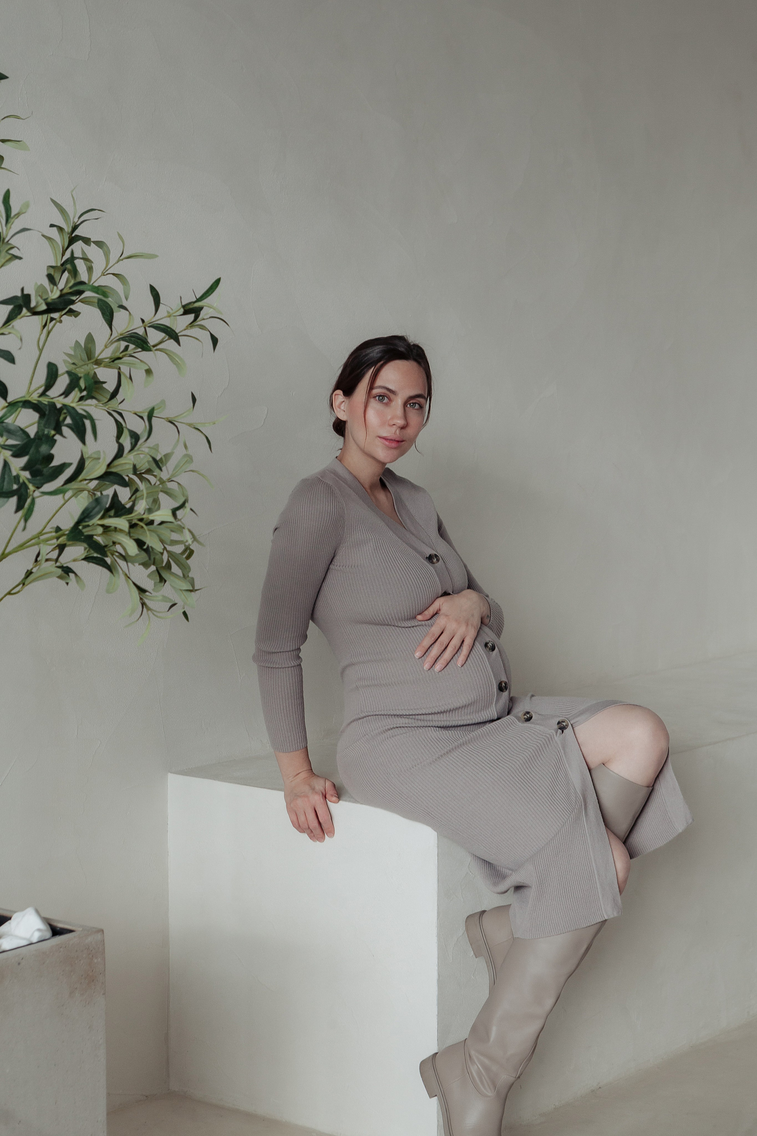 Индивидуальные. Репортажной фотограф в Москве Мария Астахова