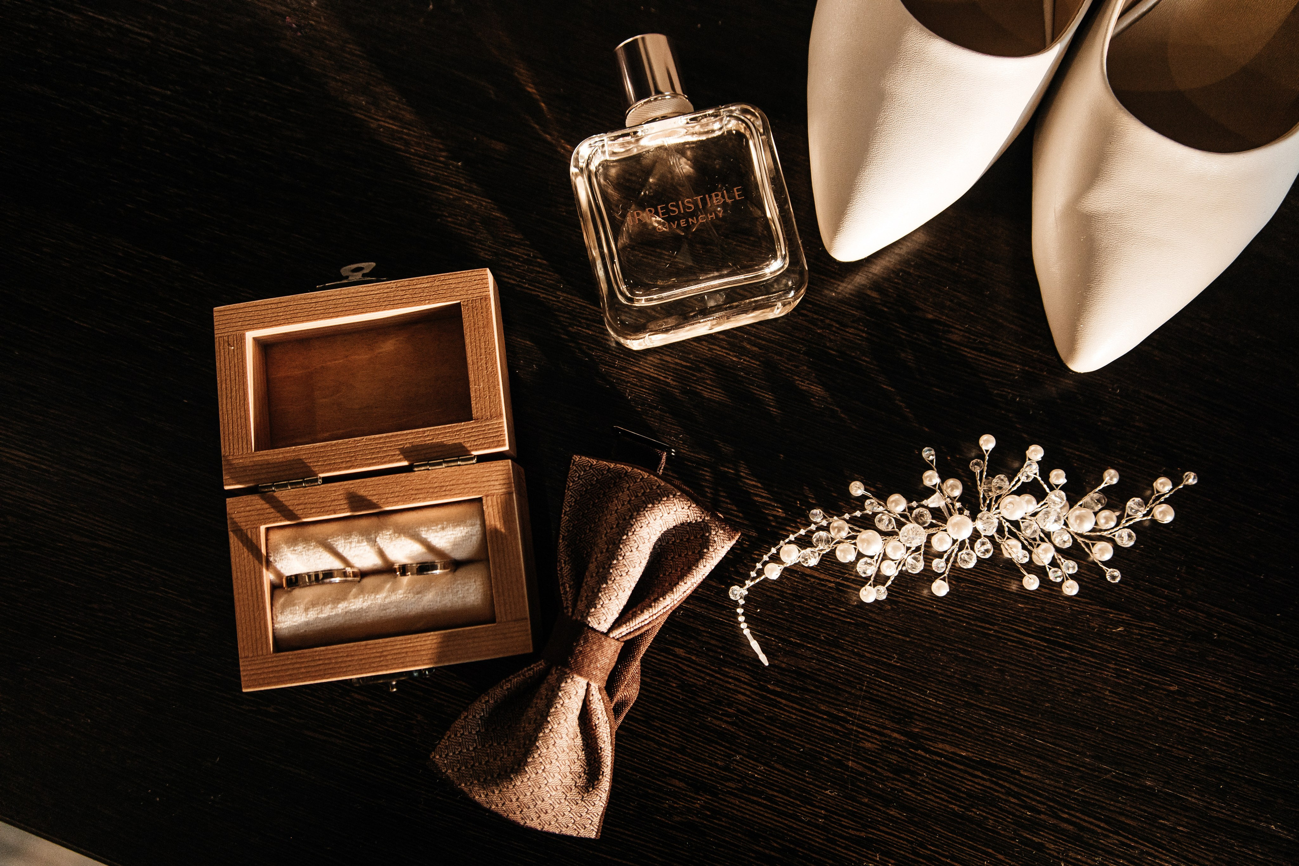 Любовный фестиваль. Артём Бачурин — свадебный фотограф Воронеж