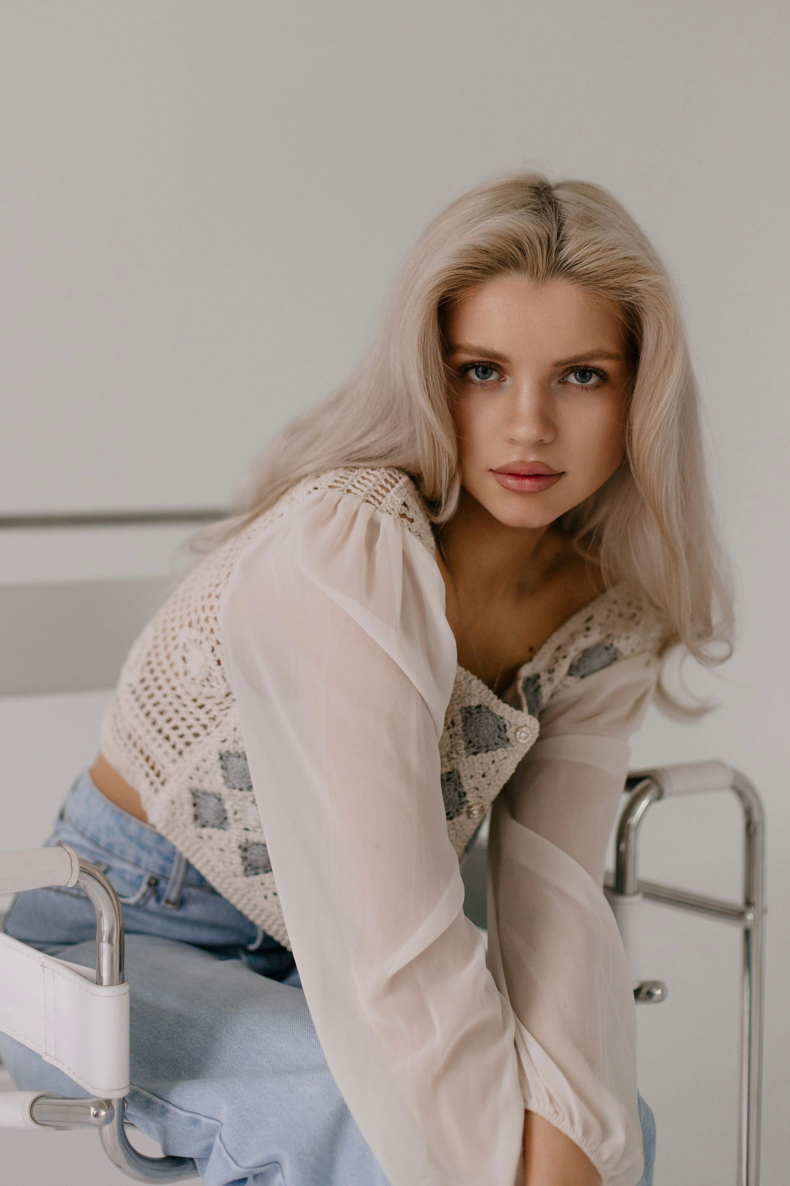 Дарья. Свадебный и семейный фотограф в Казани Aileen