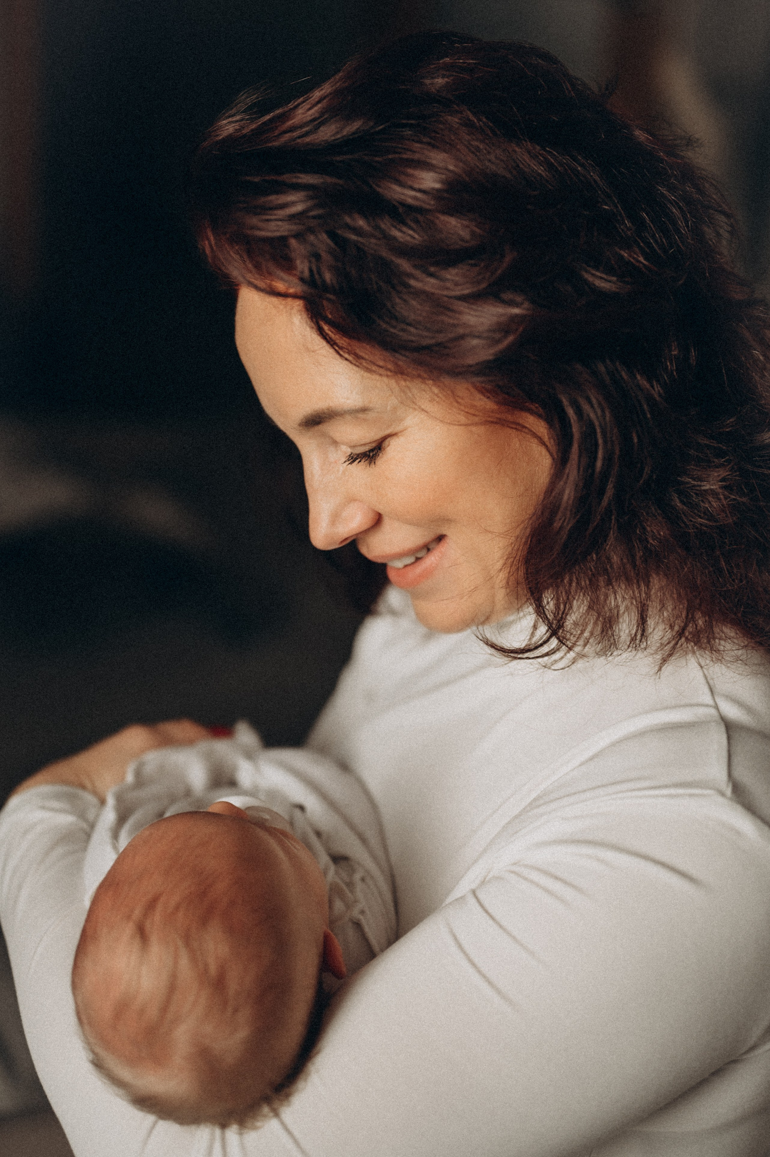 Саша, Катя и Алиса. Фотограф Горбенко Анна