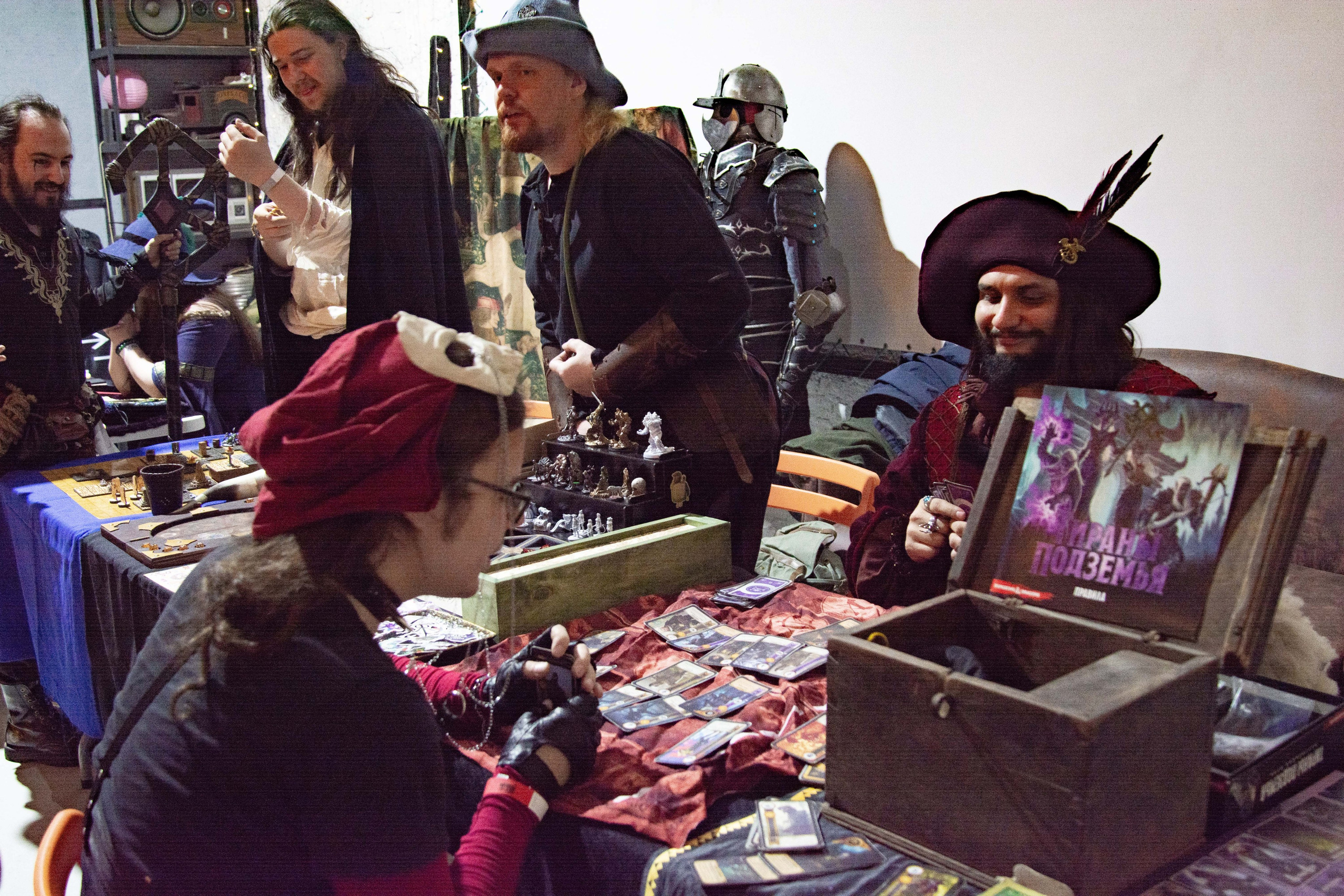 Репортажная съёмка в Москве | Фотограф на мероприятие — Ирина Клинова. Коммерческий и портретный фотограф в Москве Ирина Клинова