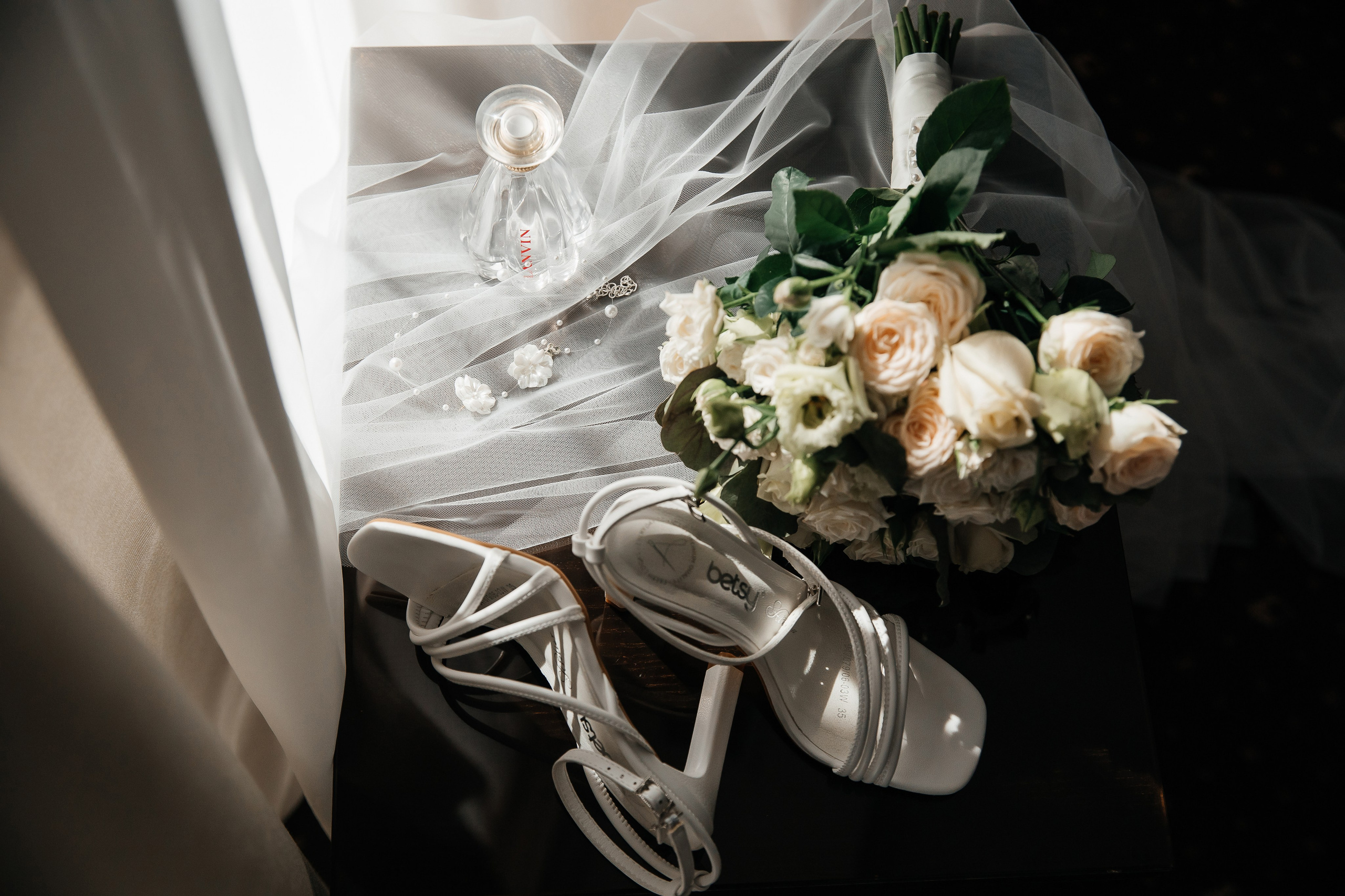 A&N. Свадебный и семейный фотограф Краснодарский край