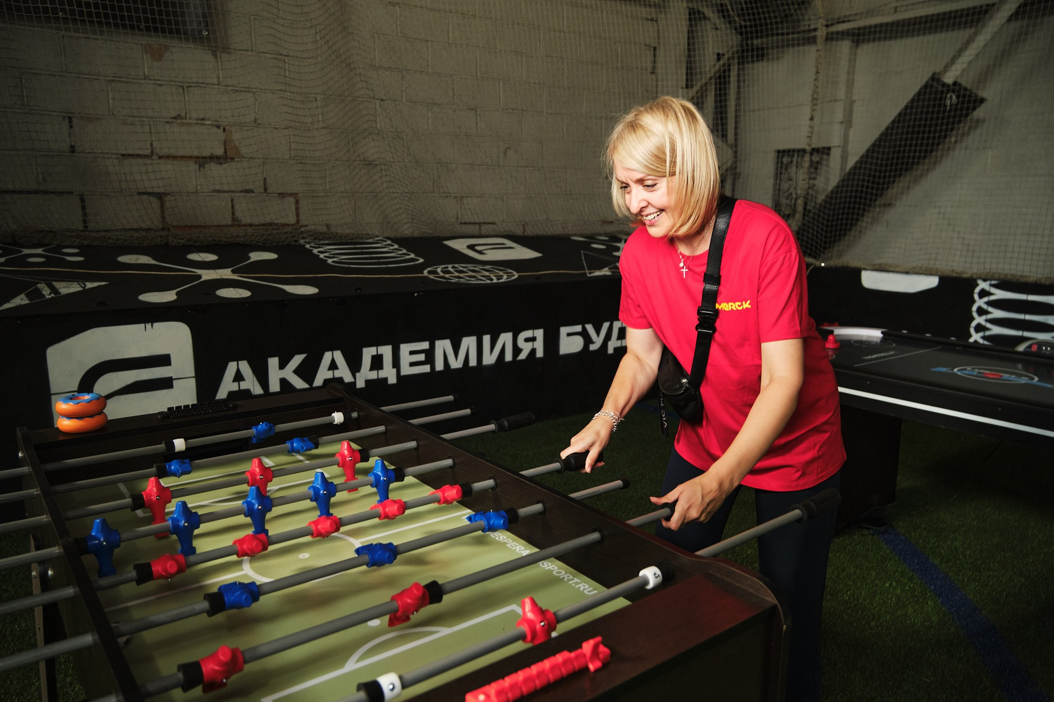 Фотосъемка мероприятий  в Москве и московской области. Профессиональный фотограф в Москве — Максим Дьяконов
