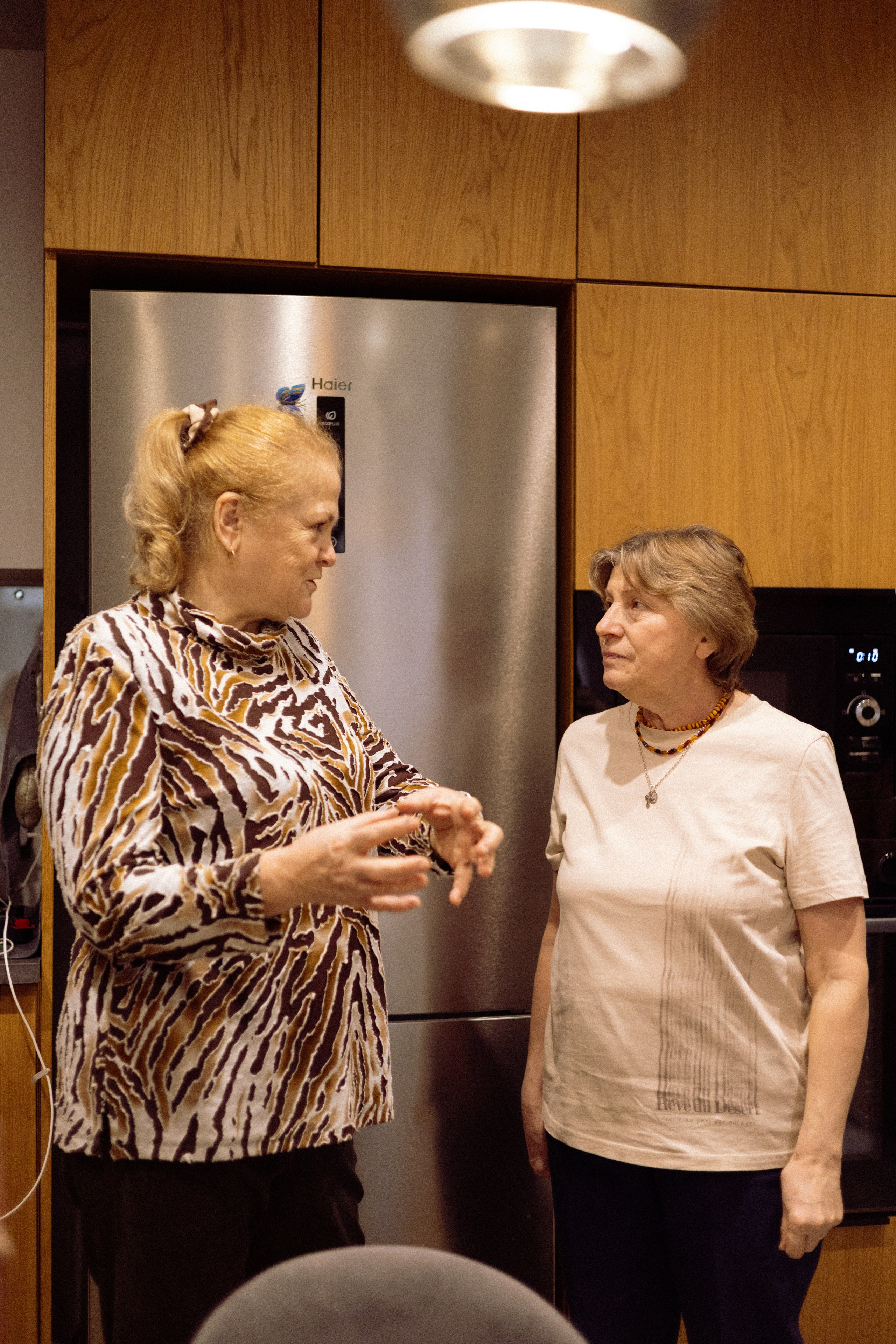 День рождения Миши. Фотограф в Нижнем Новгороде Воробьева Анжела