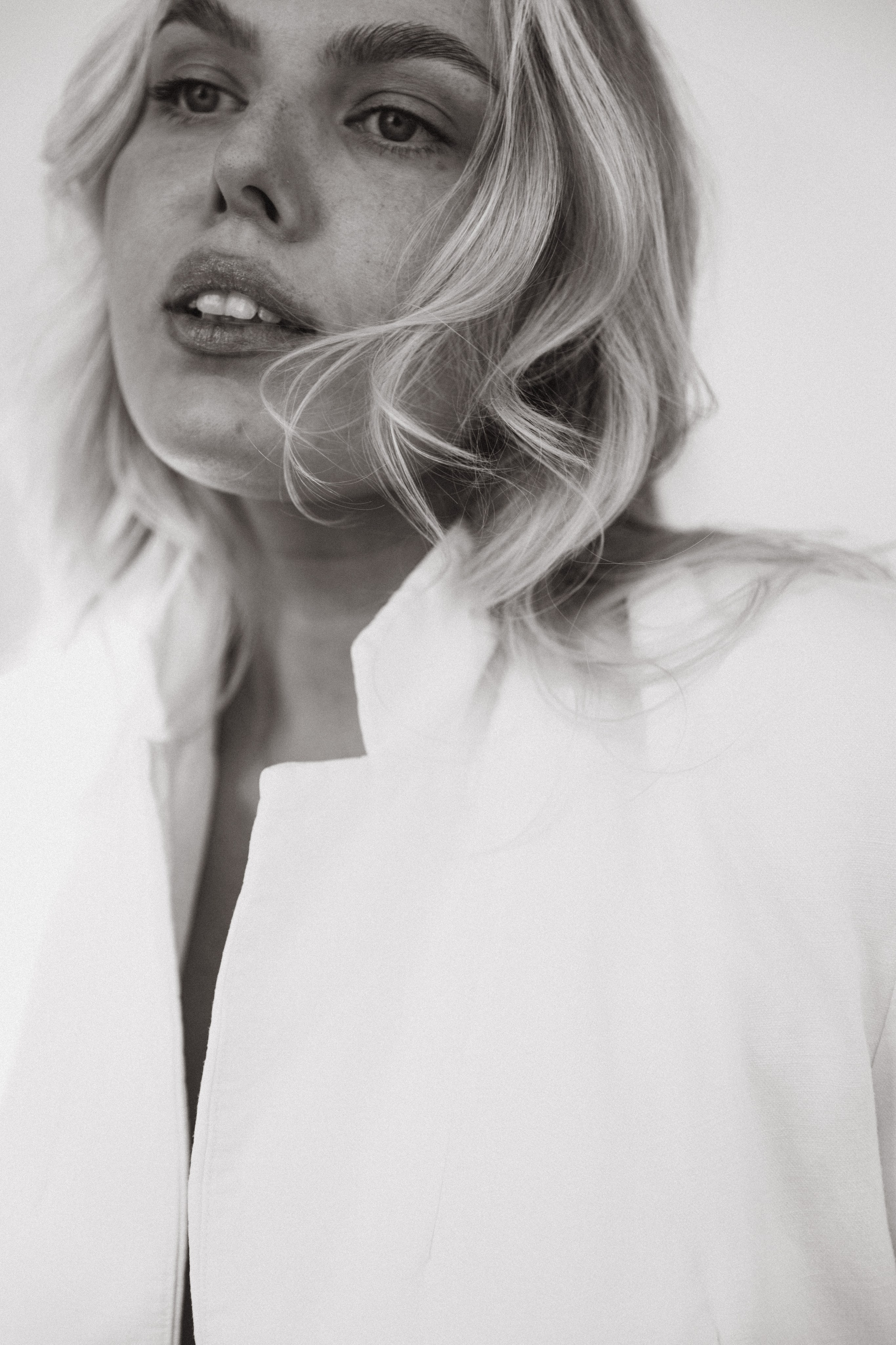 Арина. Фотограф в Нижнем Новгороде Воробьева Анжела