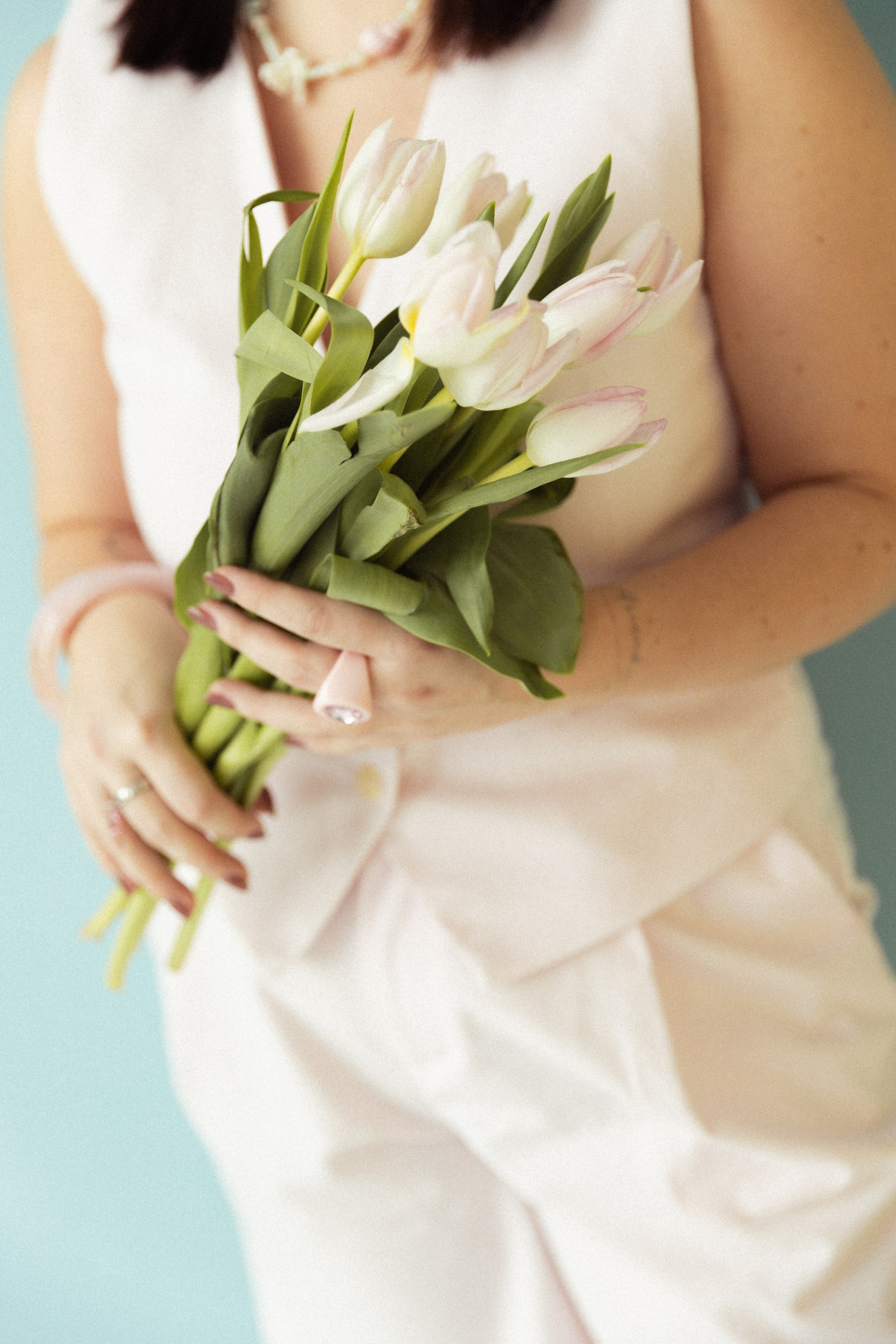 Катя и Ариана. Фотограф в Нижнем Новгороде Воробьева Анжела