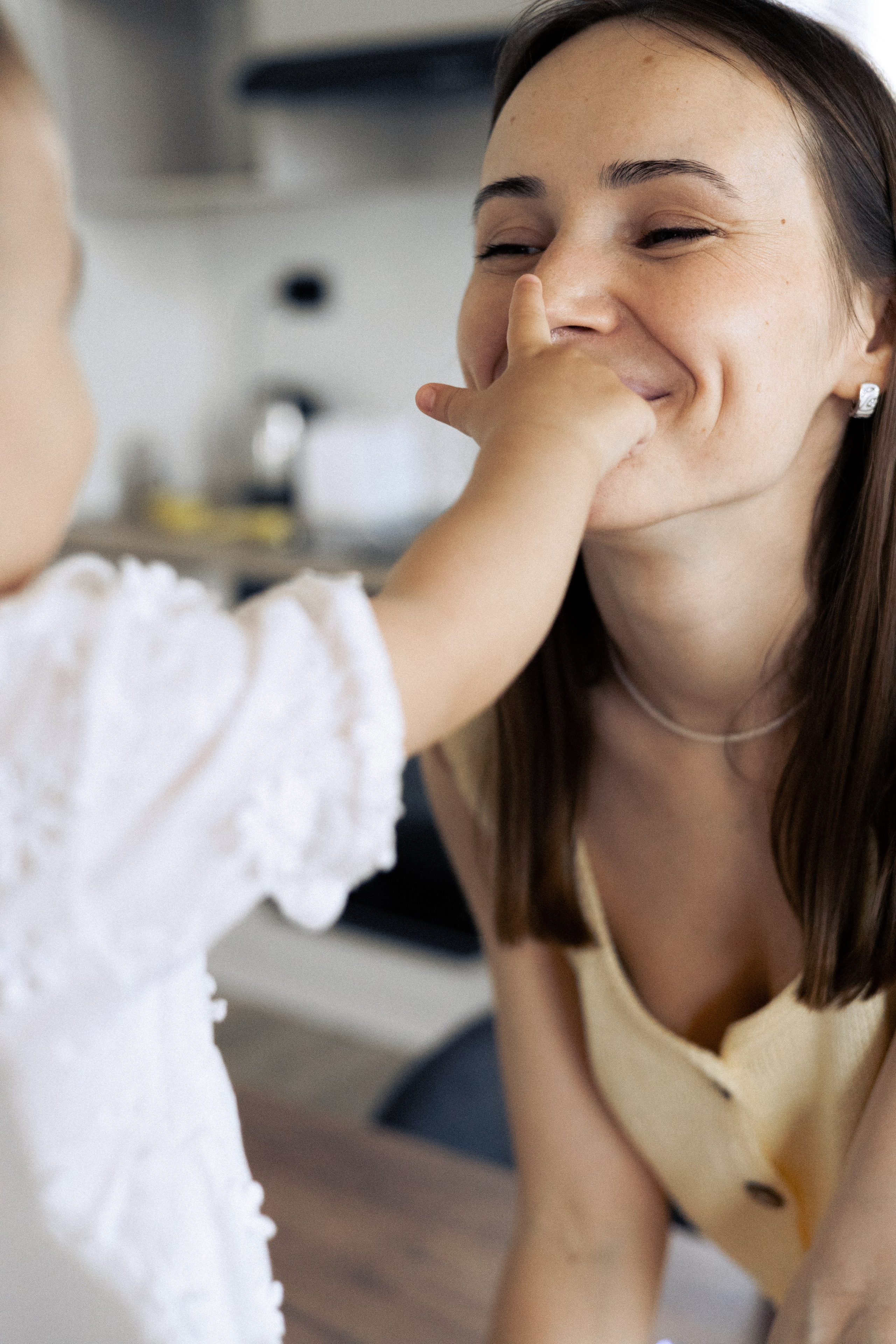 Аделине 1 год!. Фотограф в Нижнем Новгороде Воробьева Анжела
