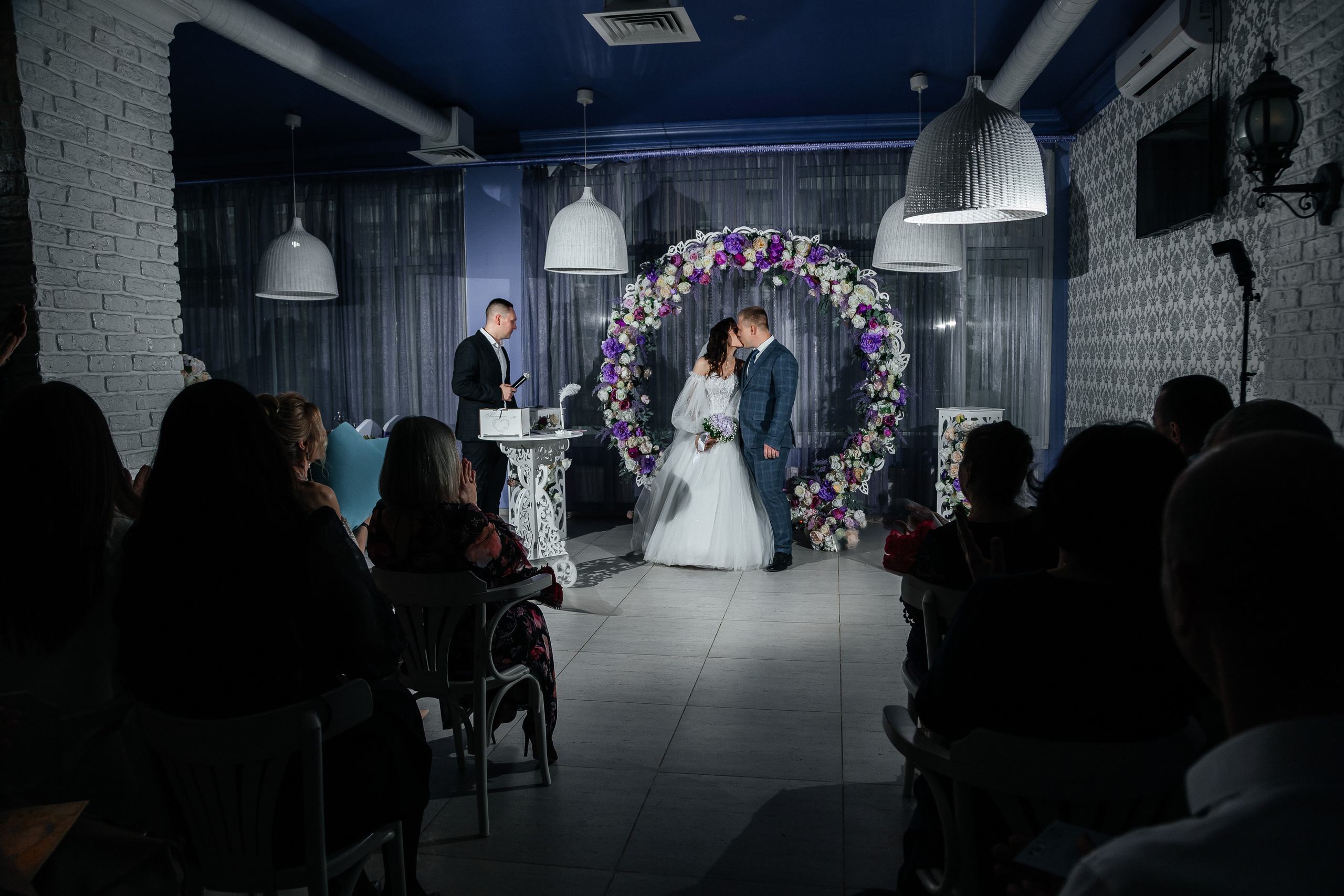 Артём и Алёна. Фотограф в Таганроге и Ростове-на-Дону