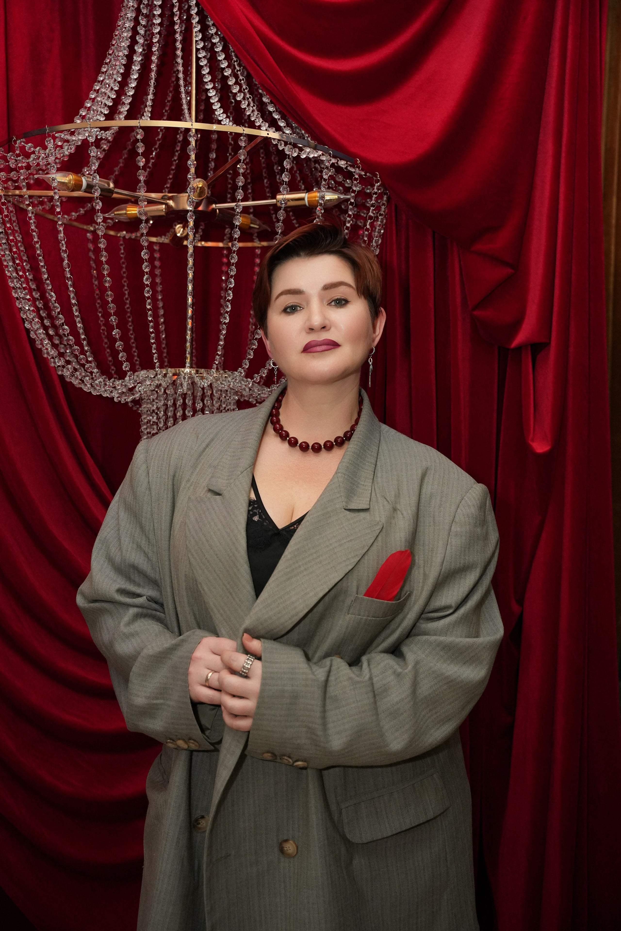 Вечер посвященный Анне Павловой и Майе Плисецкой. Фотограф Волгоград Анастасия Ли