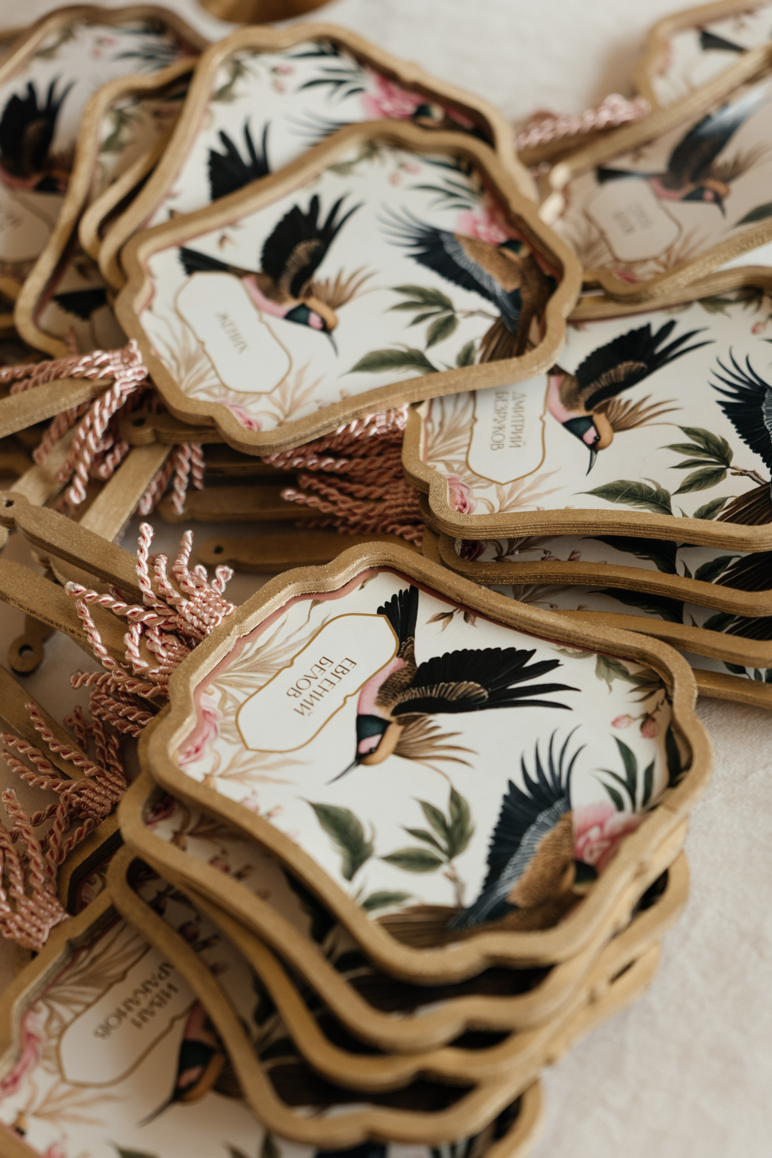 Leonid & Christina. Свадебное ФОТО & ВИДЕО Москва/Липецк