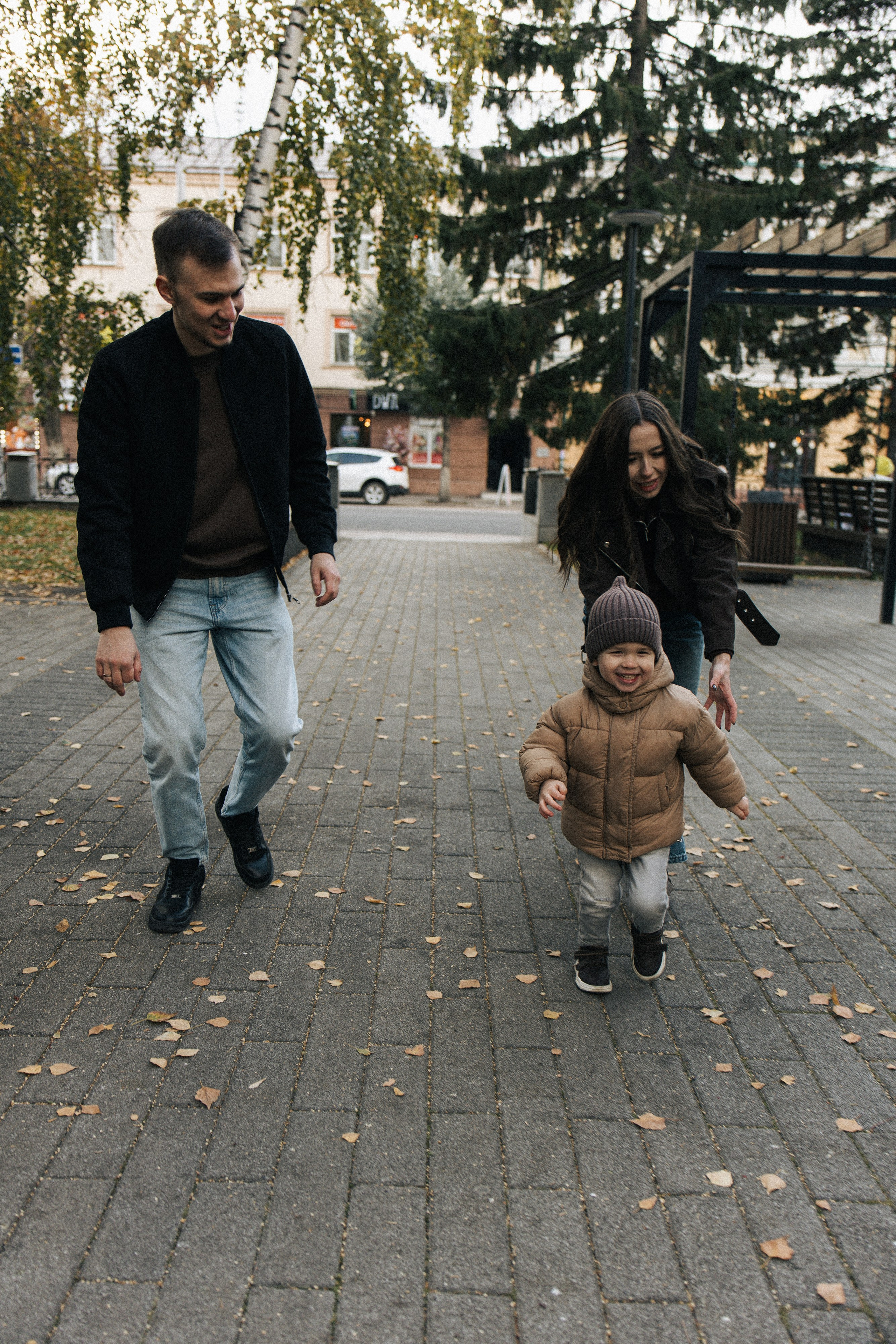 С легкостью и комфортом для каждого. Индивидуальные, семейные съемки, love story съемки фотограф в Красноярске Ирина Белова