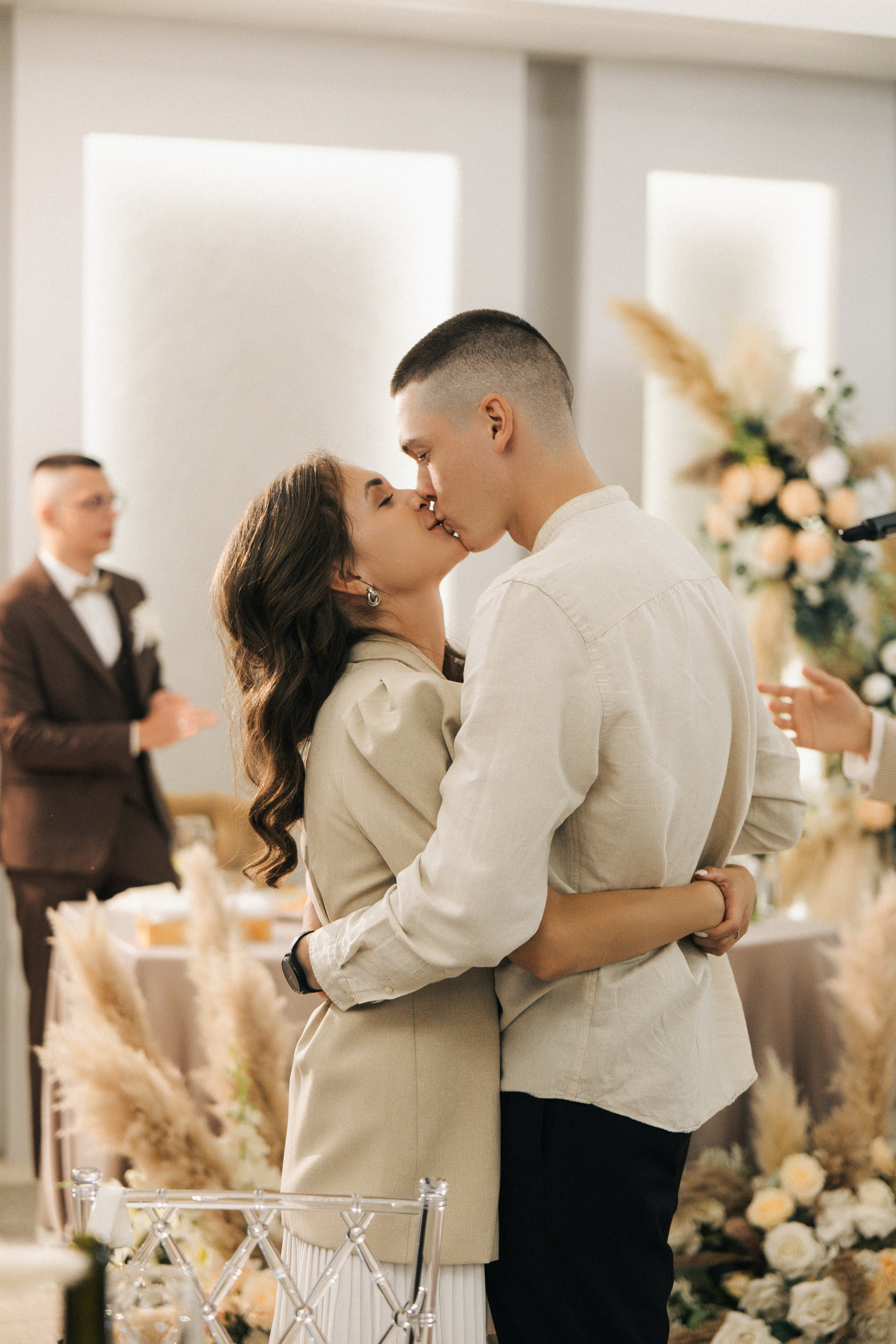 Для души. Индивидуальные, семейные съемки, love story съемки фотограф в Красноярске Ирина Белова