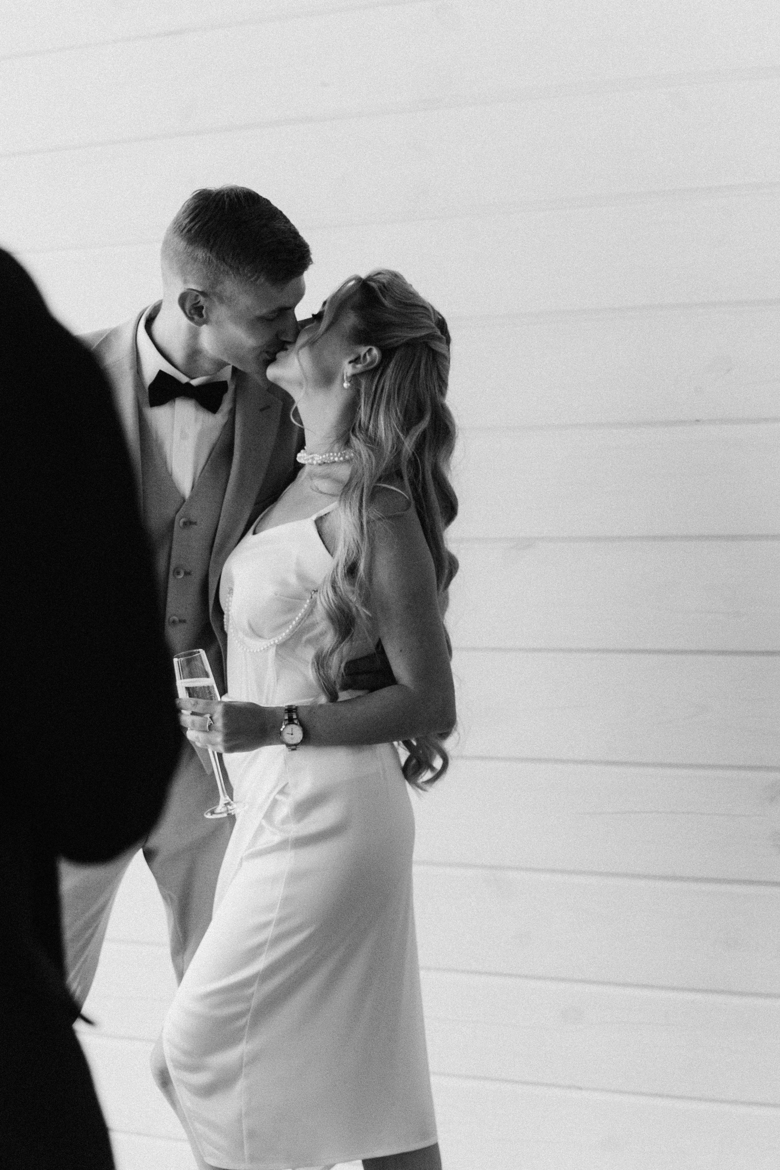 Современная классика невероятной красоты. Индивидуальные, семейные съемки, love story съемки фотограф в Красноярске Ирина Белова