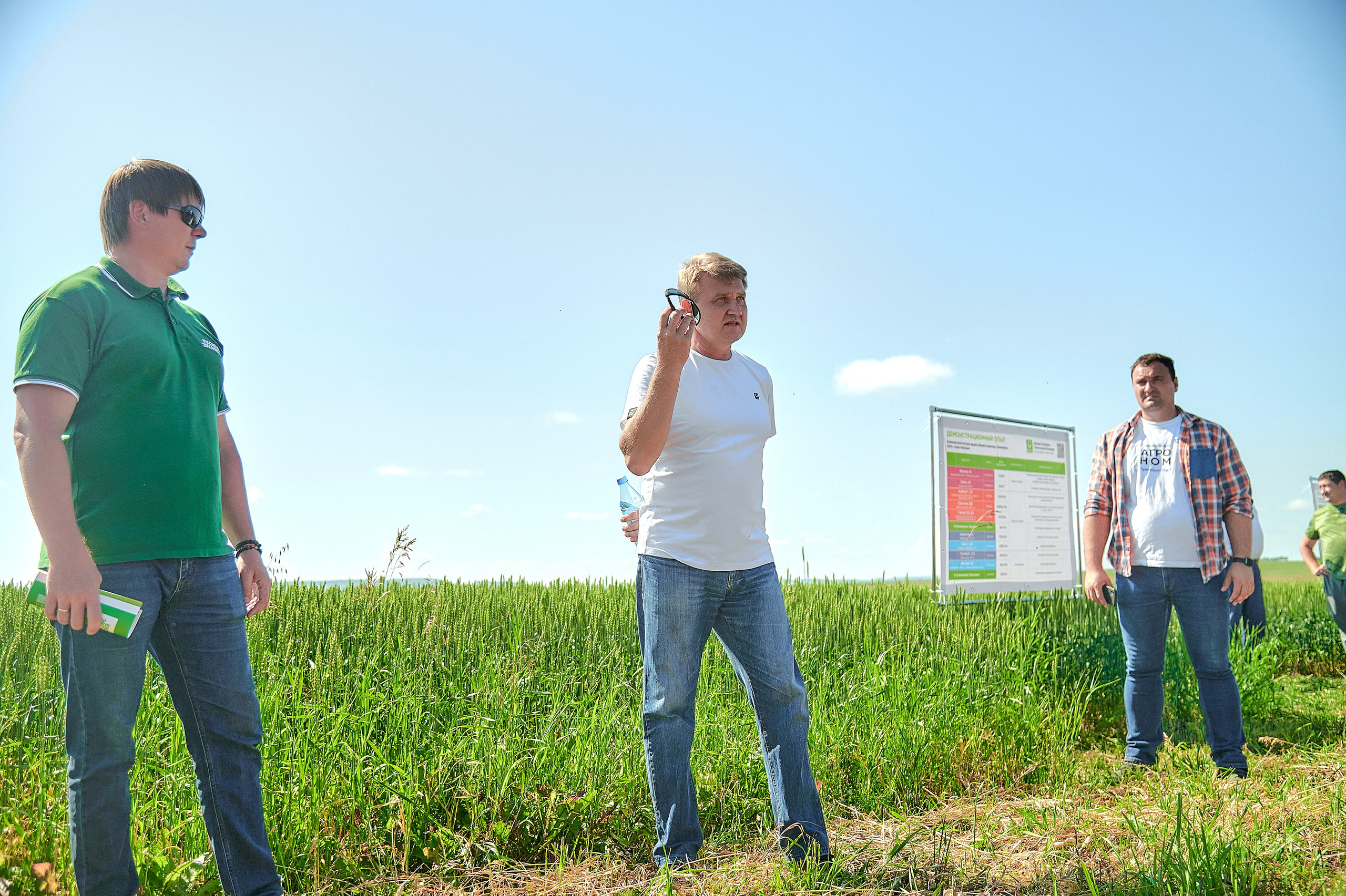 Портфолио репортажной фотосъёмки: Кирово-Чепецкая Химическая Компания. Фотограф Яковлев Роман — Красноярск