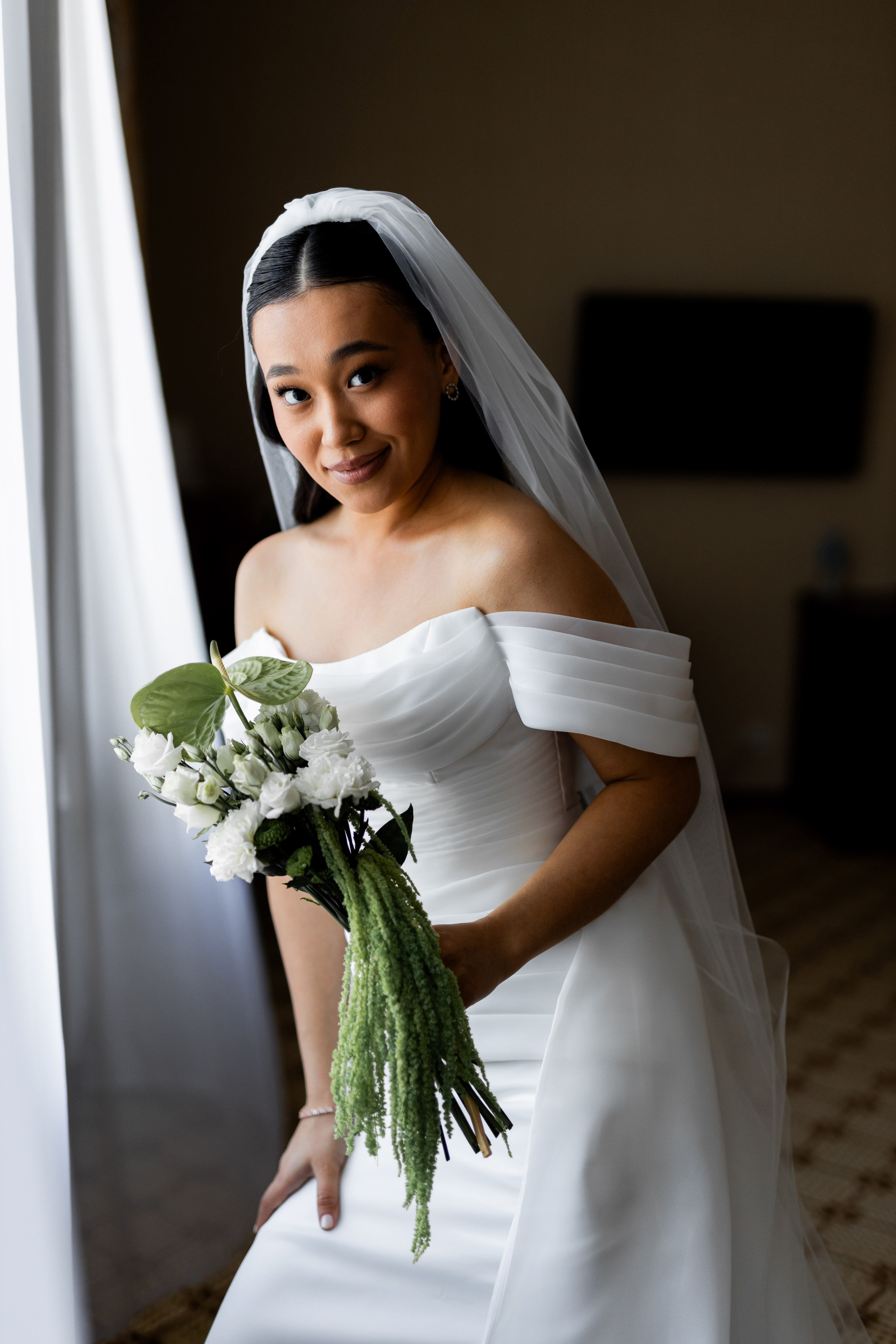 Алтынбек и Махаббат