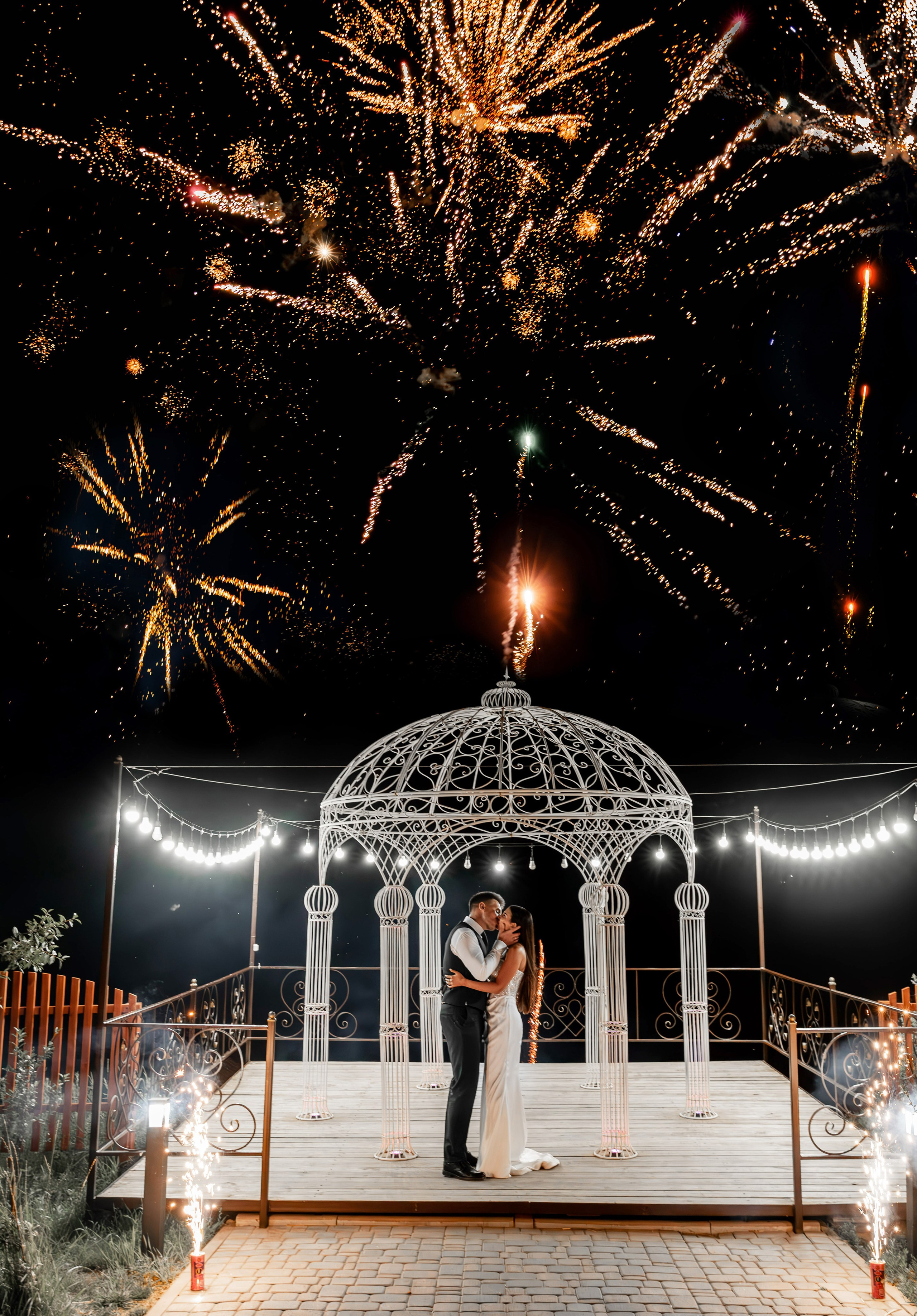 Влад и Ясмин